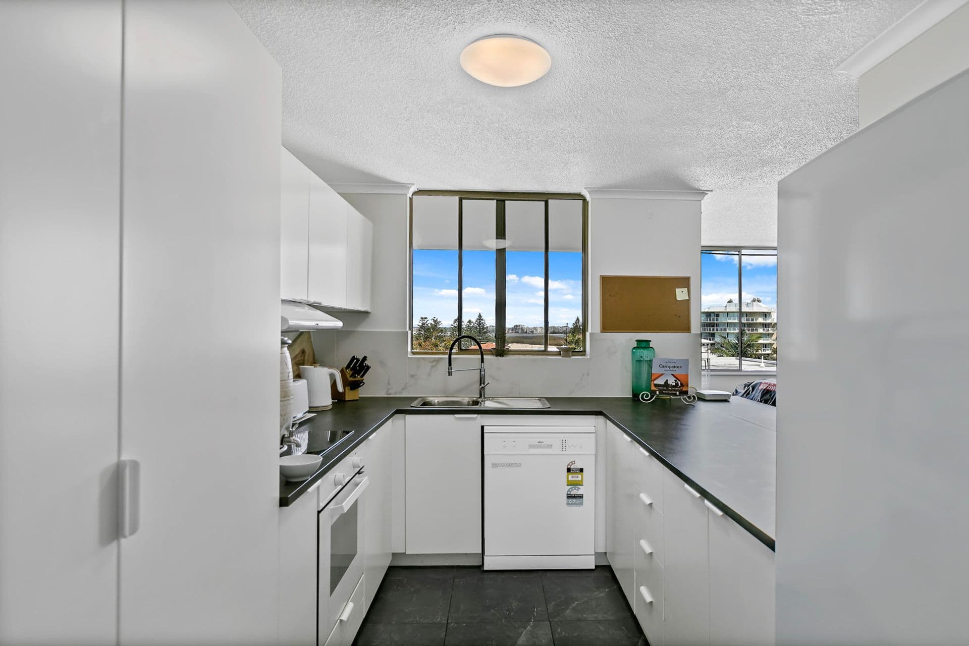 8/35 Lower Gay Terrace, Caloundra, QLD, 4551, Caloundra - Thumbnail 5