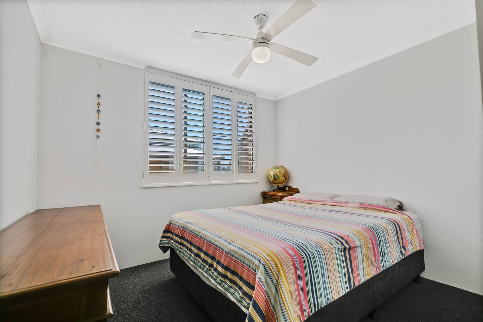 8/35 Lower Gay Terrace, Caloundra, QLD, 4551, Caloundra - Thumbnail 7