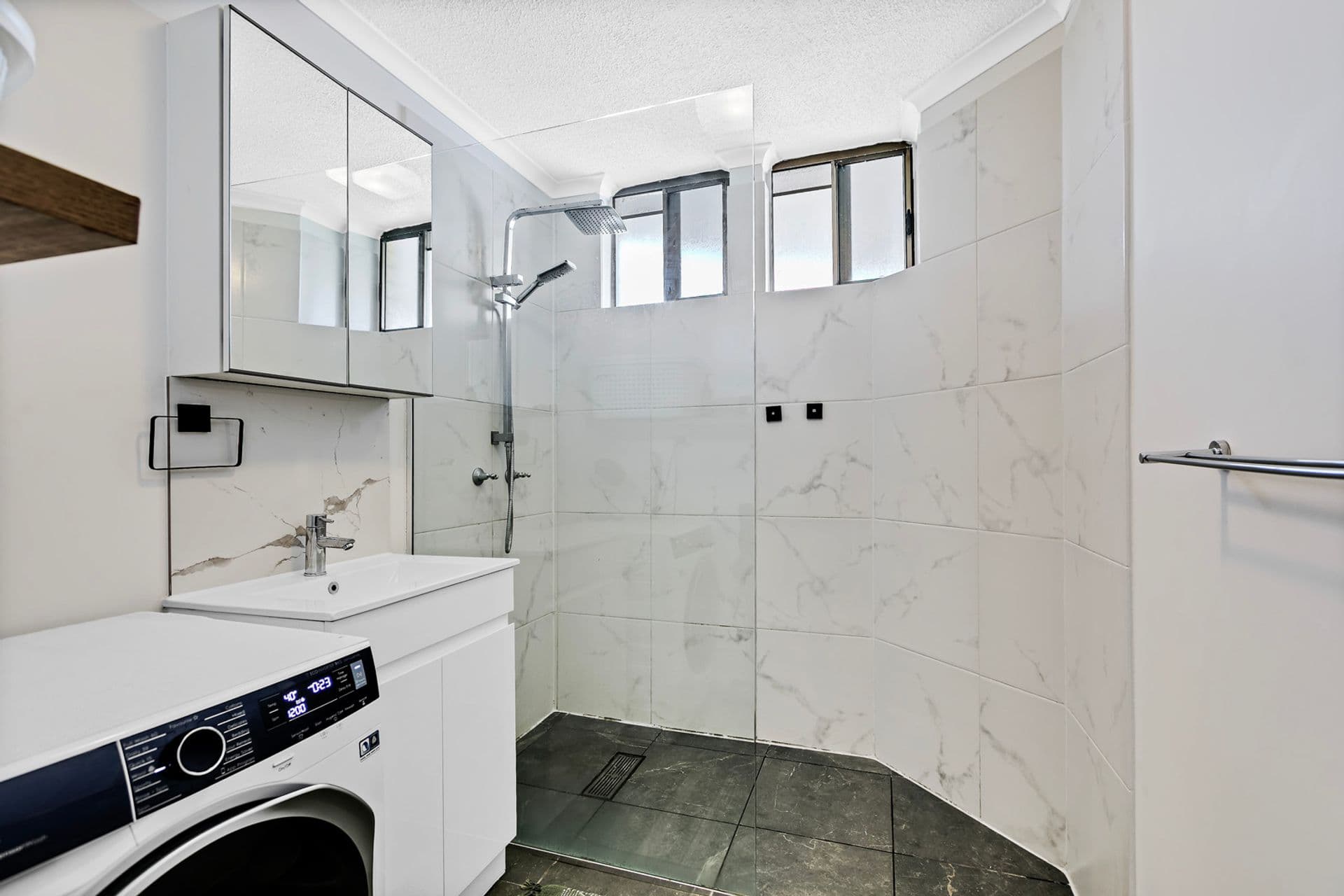 8/35 Lower Gay Terrace, Caloundra, QLD, 4551, Caloundra - Thumbnail 6