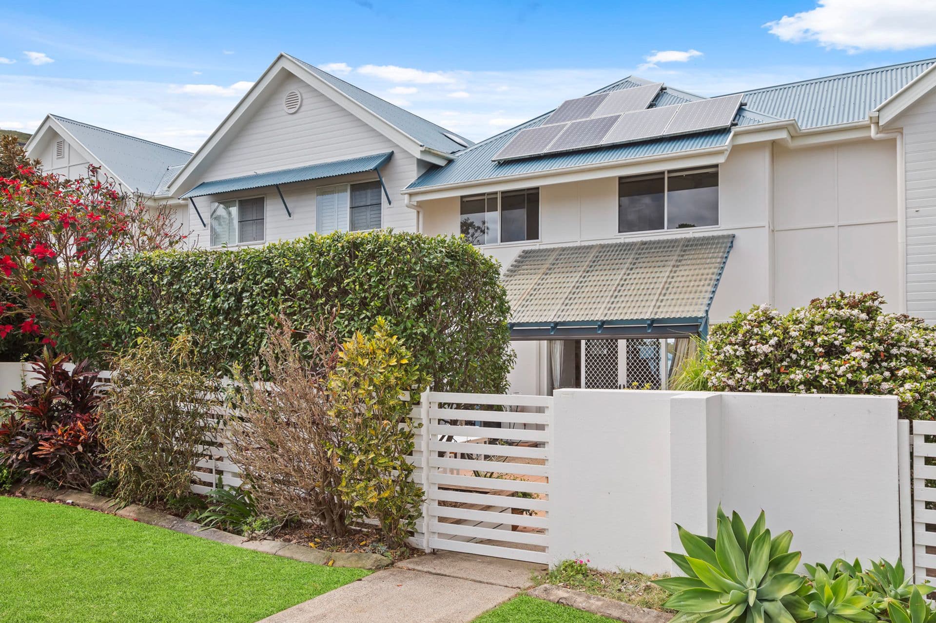 3/23-29 Lumeah Drive, Mount Coolum, QLD, 4573, Mount Coolum - Thumbnail 2