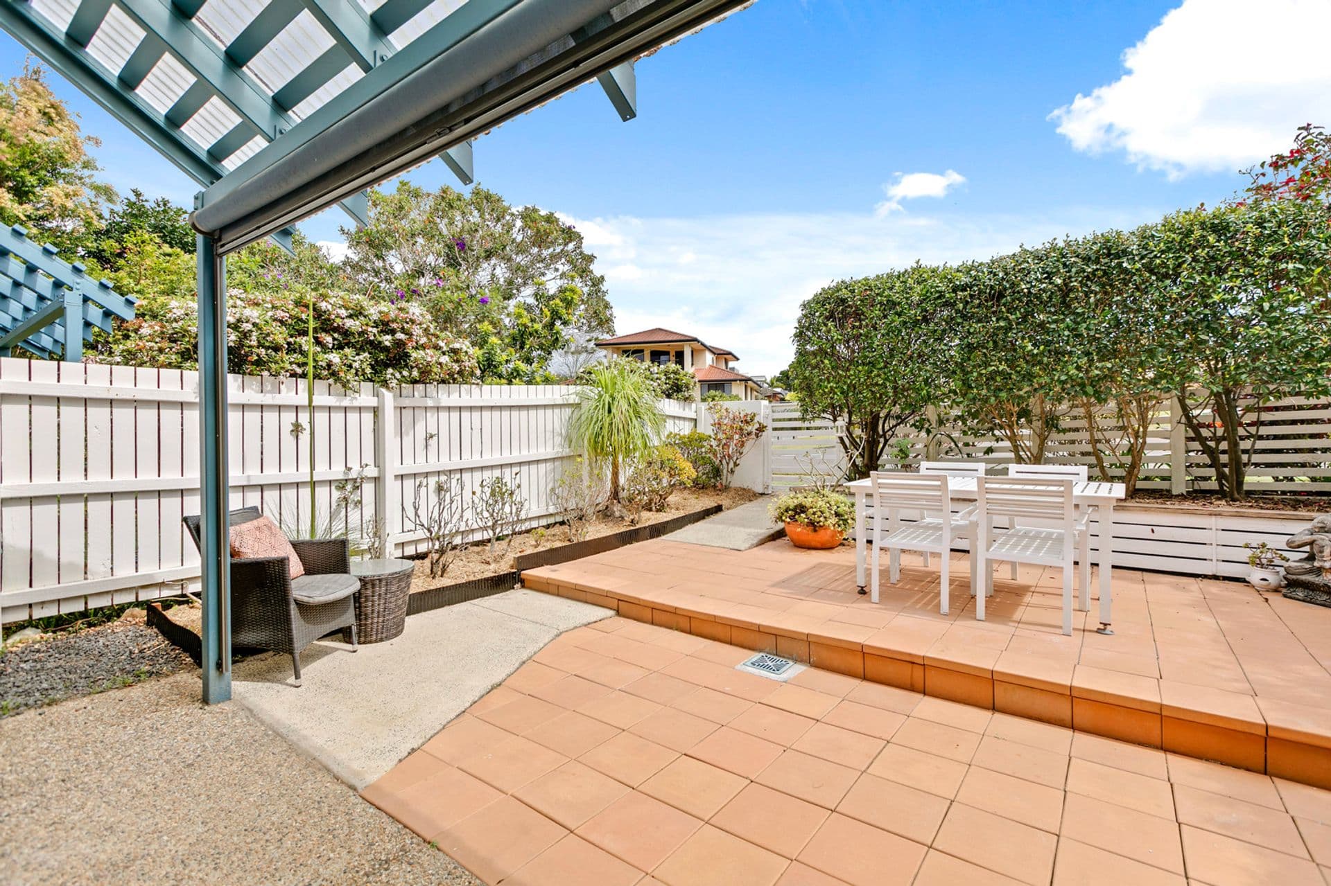 3/23-29 Lumeah Drive, Mount Coolum, QLD, 4573, Mount Coolum - Thumbnail 3