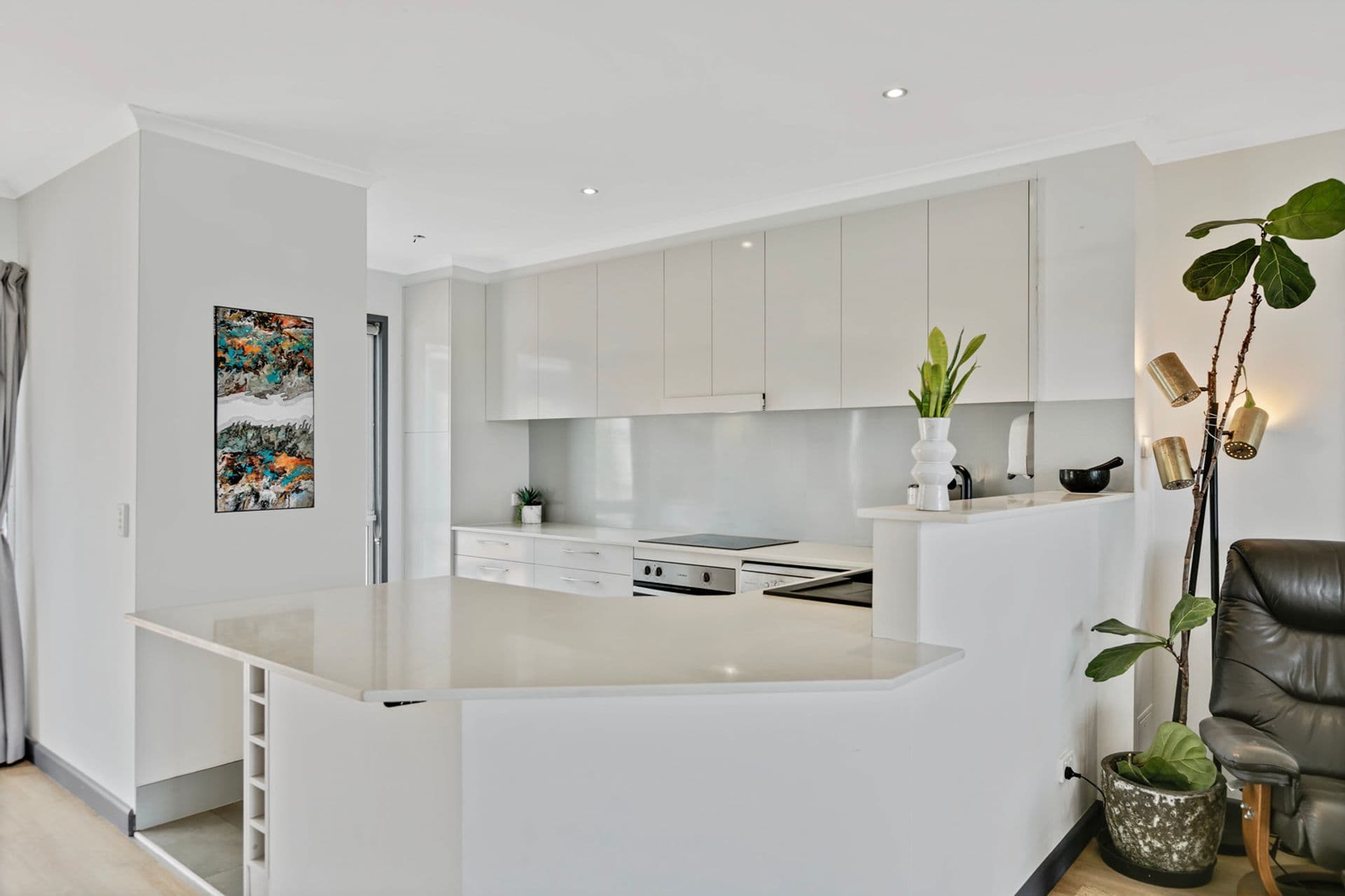 3/23-29 Lumeah Drive, Mount Coolum, QLD, 4573, Mount Coolum - Thumbnail 4