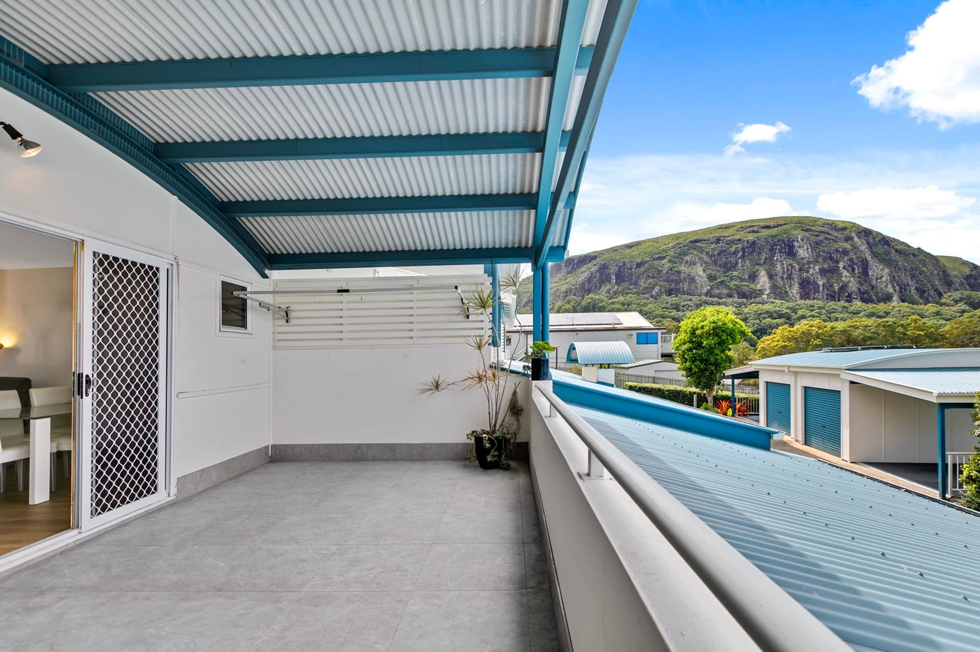 3/23-29 Lumeah Drive, Mount Coolum, QLD, 4573, Mount Coolum - Thumbnail 6