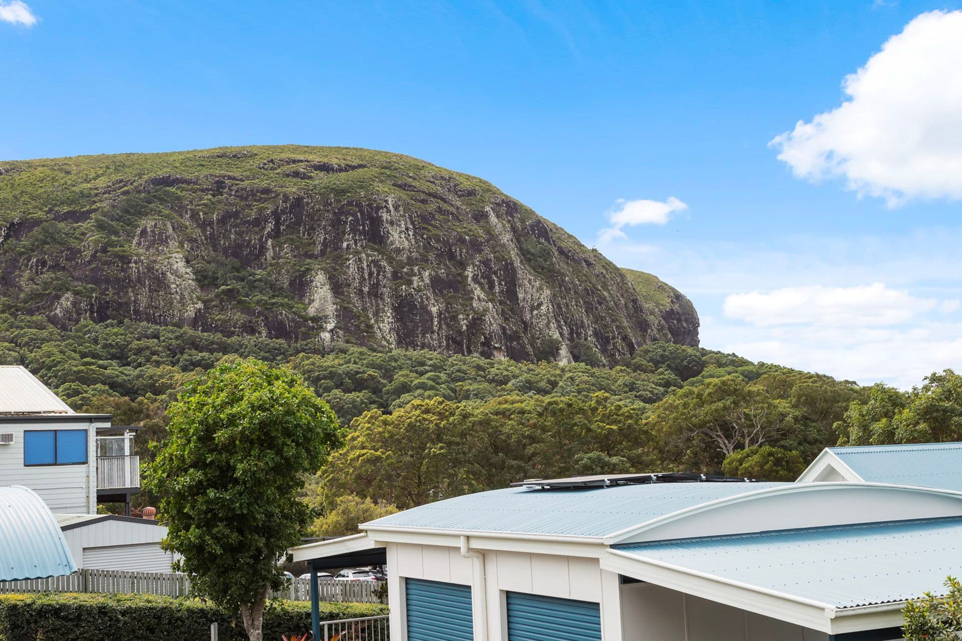3/23-29 Lumeah Drive, Mount Coolum, QLD, 4573, Mount Coolum - Thumbnail 7
