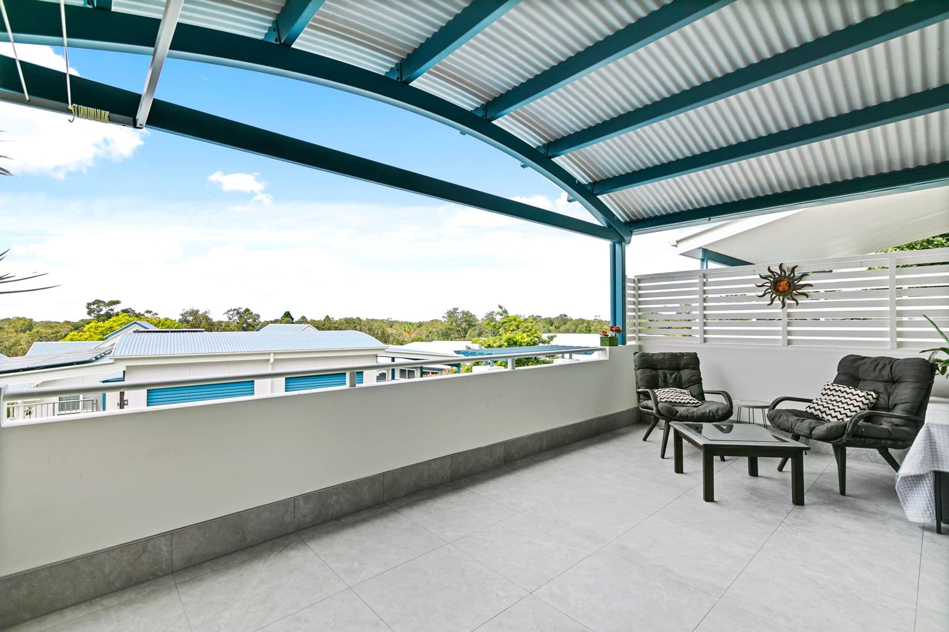3/23-29 Lumeah Drive, Mount Coolum, QLD, 4573, Mount Coolum - Thumbnail 8