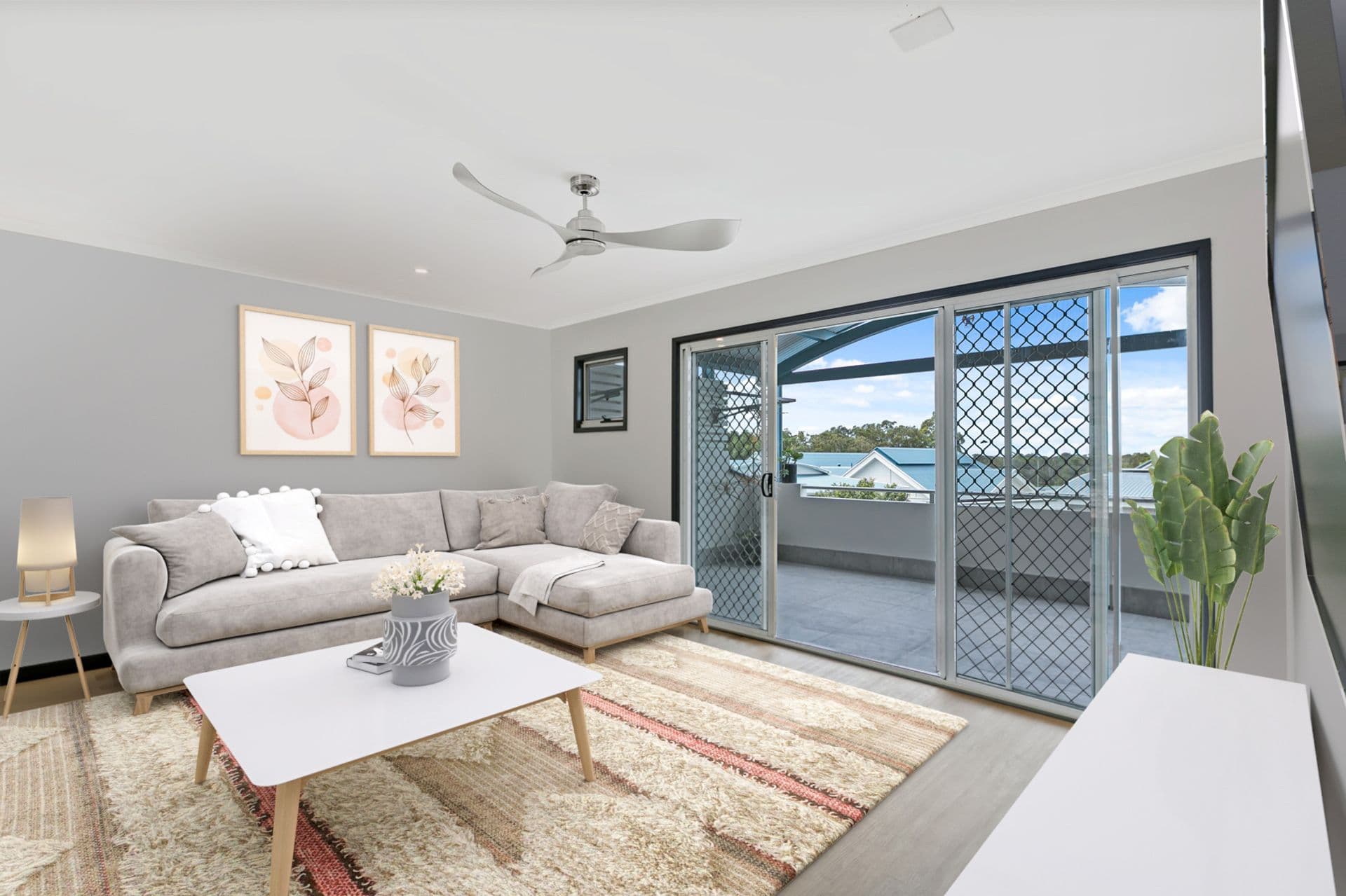 3/23-29 Lumeah Drive, Mount Coolum, QLD, 4573, Mount Coolum - Thumbnail 5