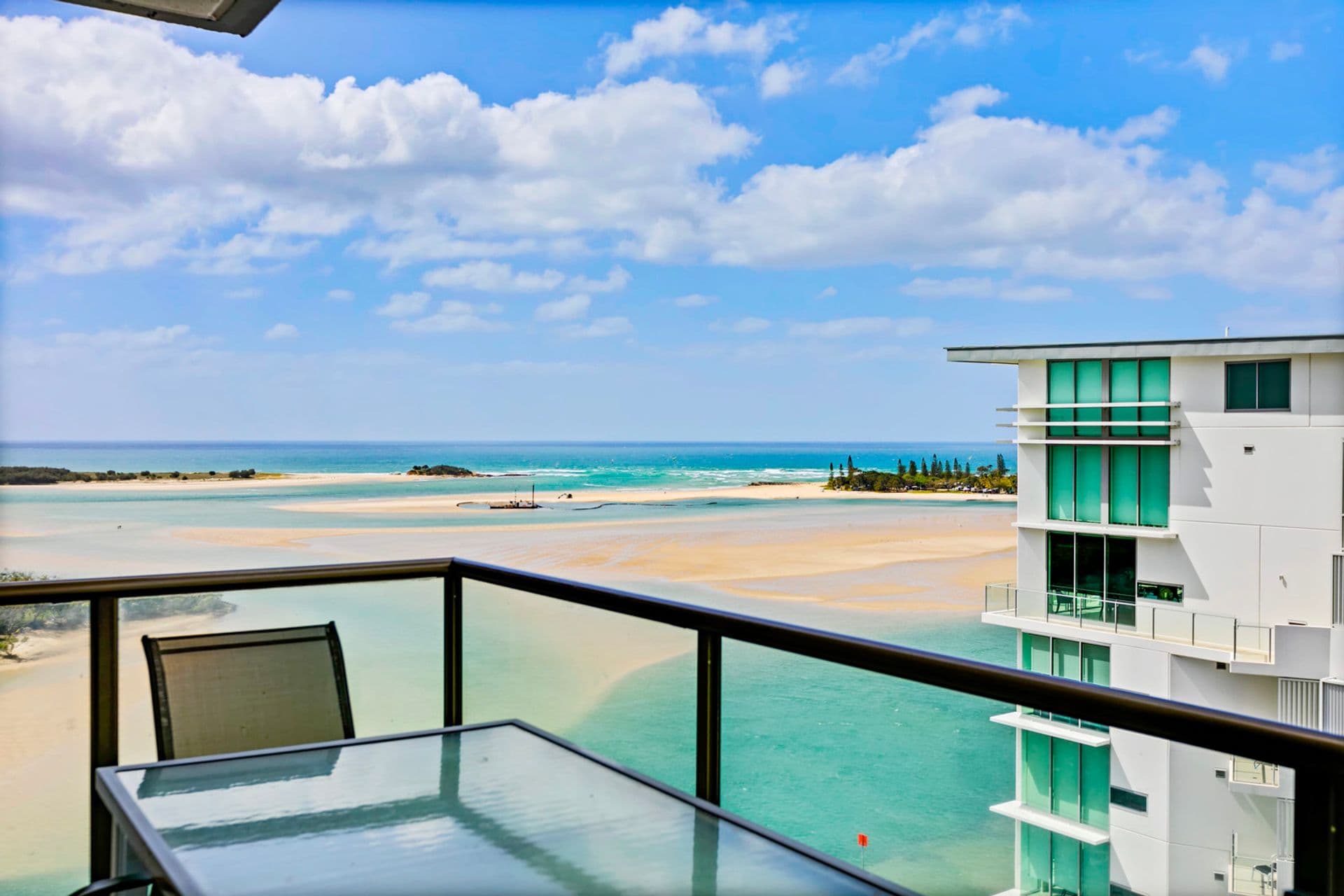 48/48-50 Duporth Avenue, Maroochydore, QLD, 4558, Maroochydore - Image 1
