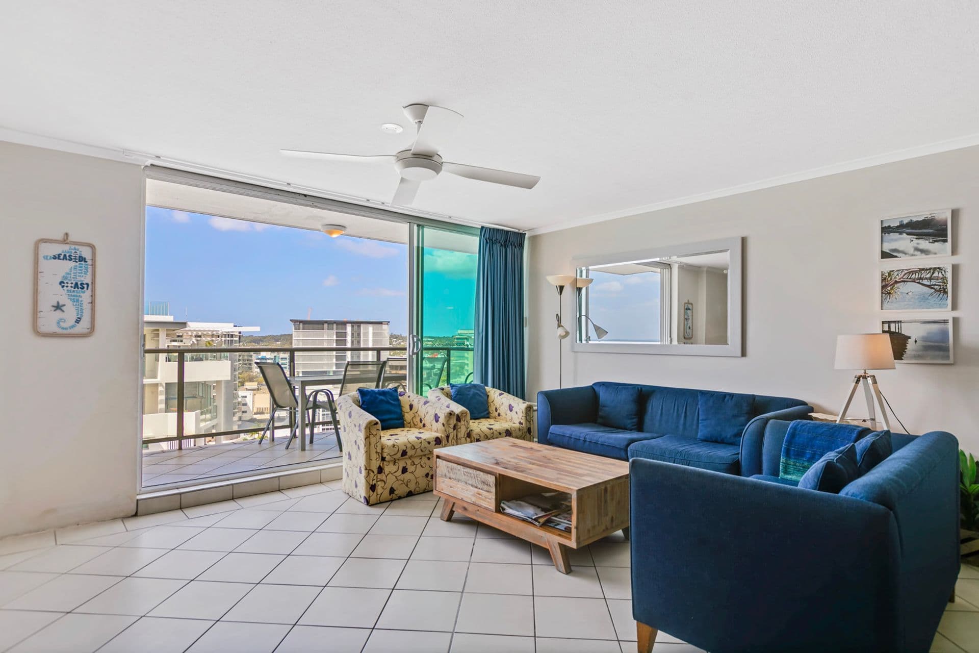 48/48-50 Duporth Avenue, Maroochydore, QLD, 4558, Maroochydore - Thumbnail 3