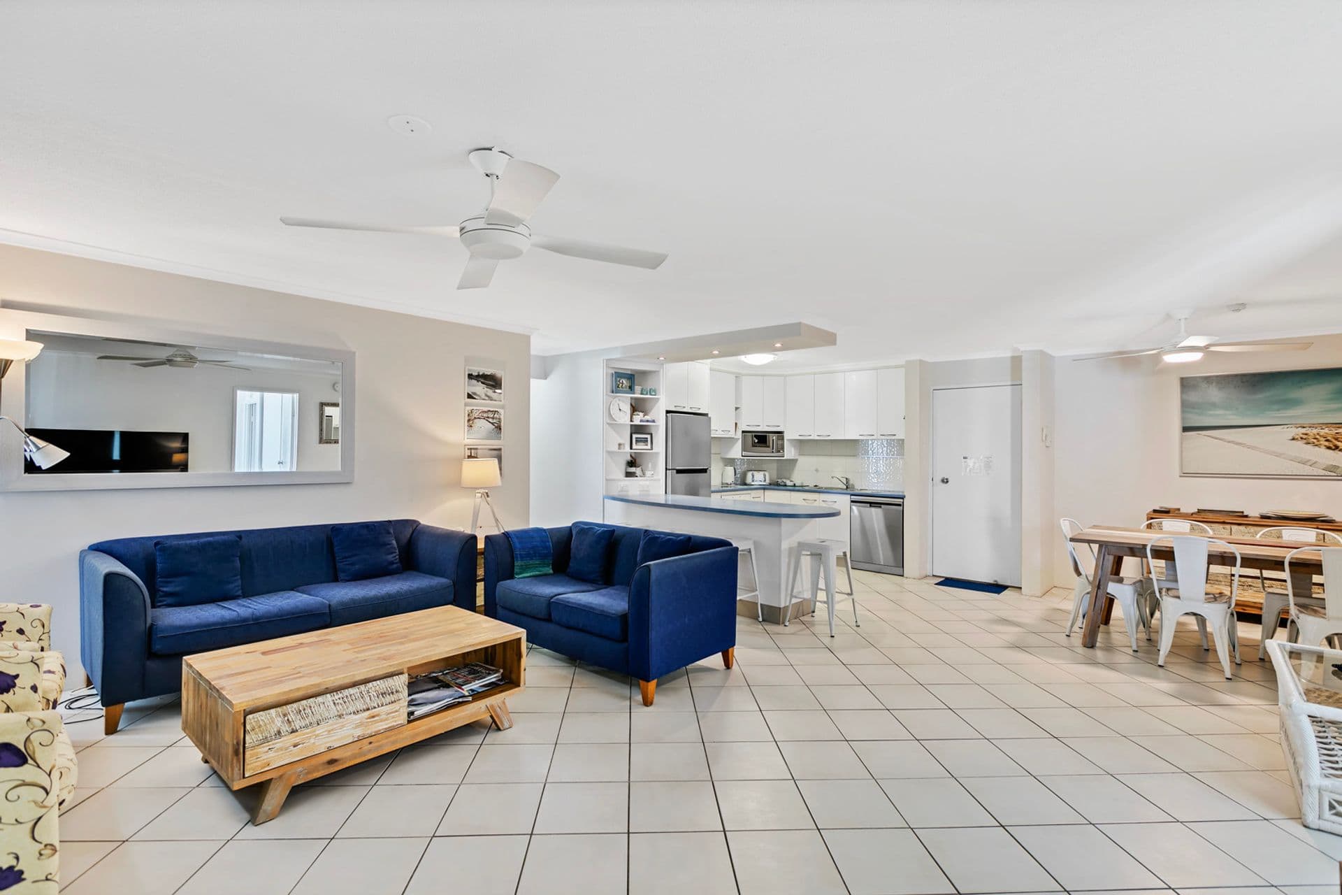 48/48-50 Duporth Avenue, Maroochydore, QLD, 4558, Maroochydore - Thumbnail 4