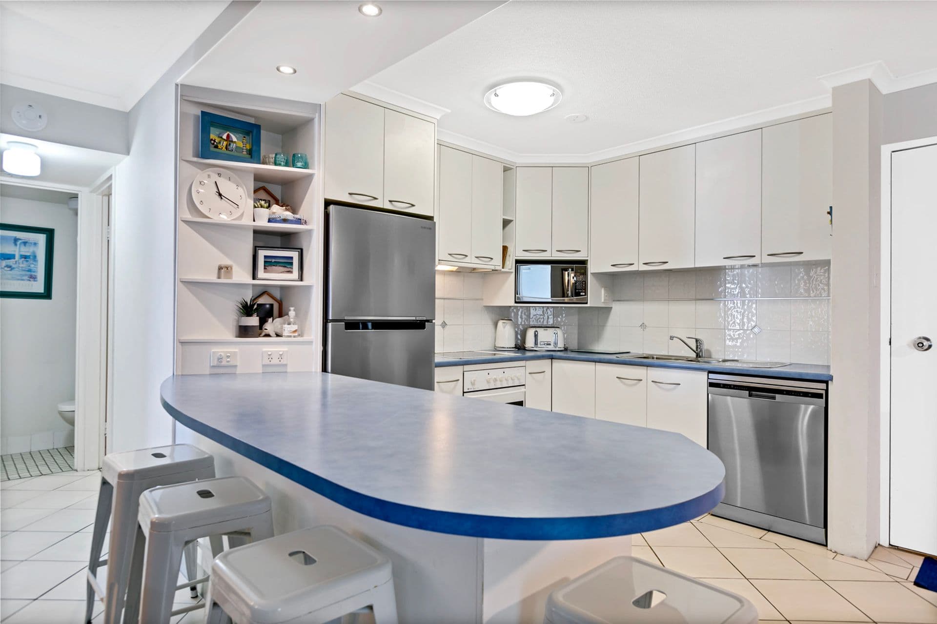 48/48-50 Duporth Avenue, Maroochydore, QLD, 4558, Maroochydore - Thumbnail 5