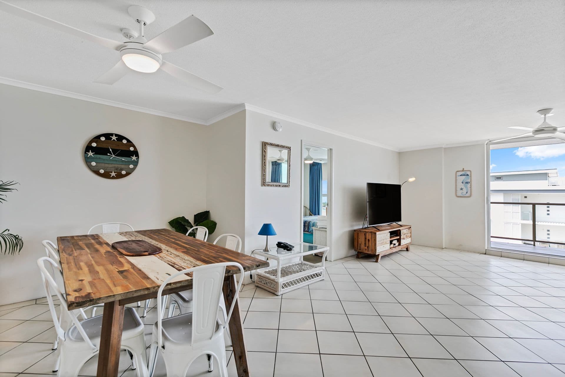 48/48-50 Duporth Avenue, Maroochydore, QLD, 4558, Maroochydore - Thumbnail 6