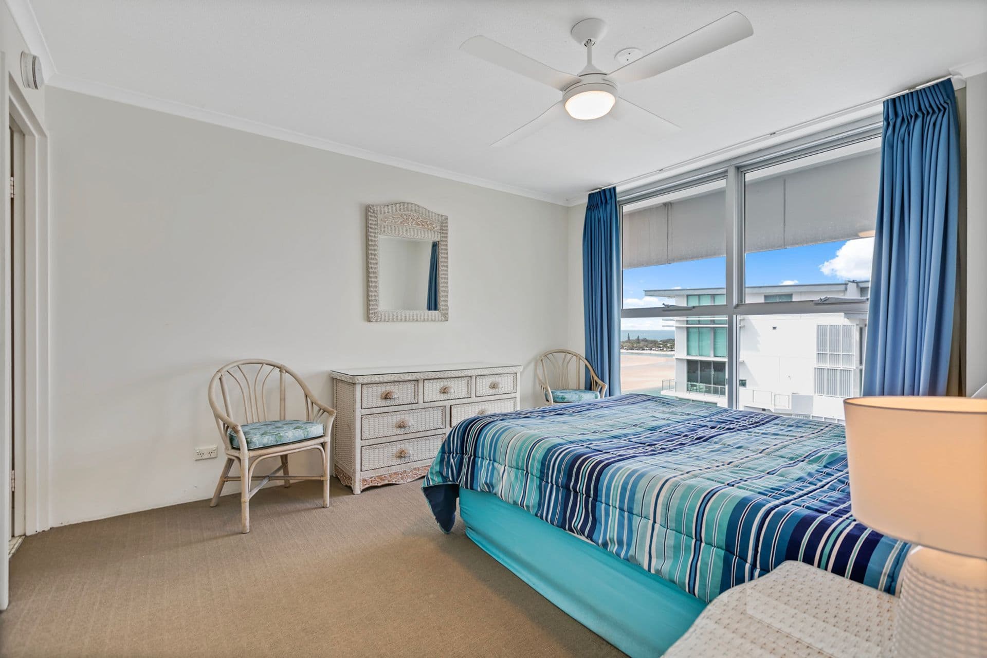 48/48-50 Duporth Avenue, Maroochydore, QLD, 4558, Maroochydore - Thumbnail 7
