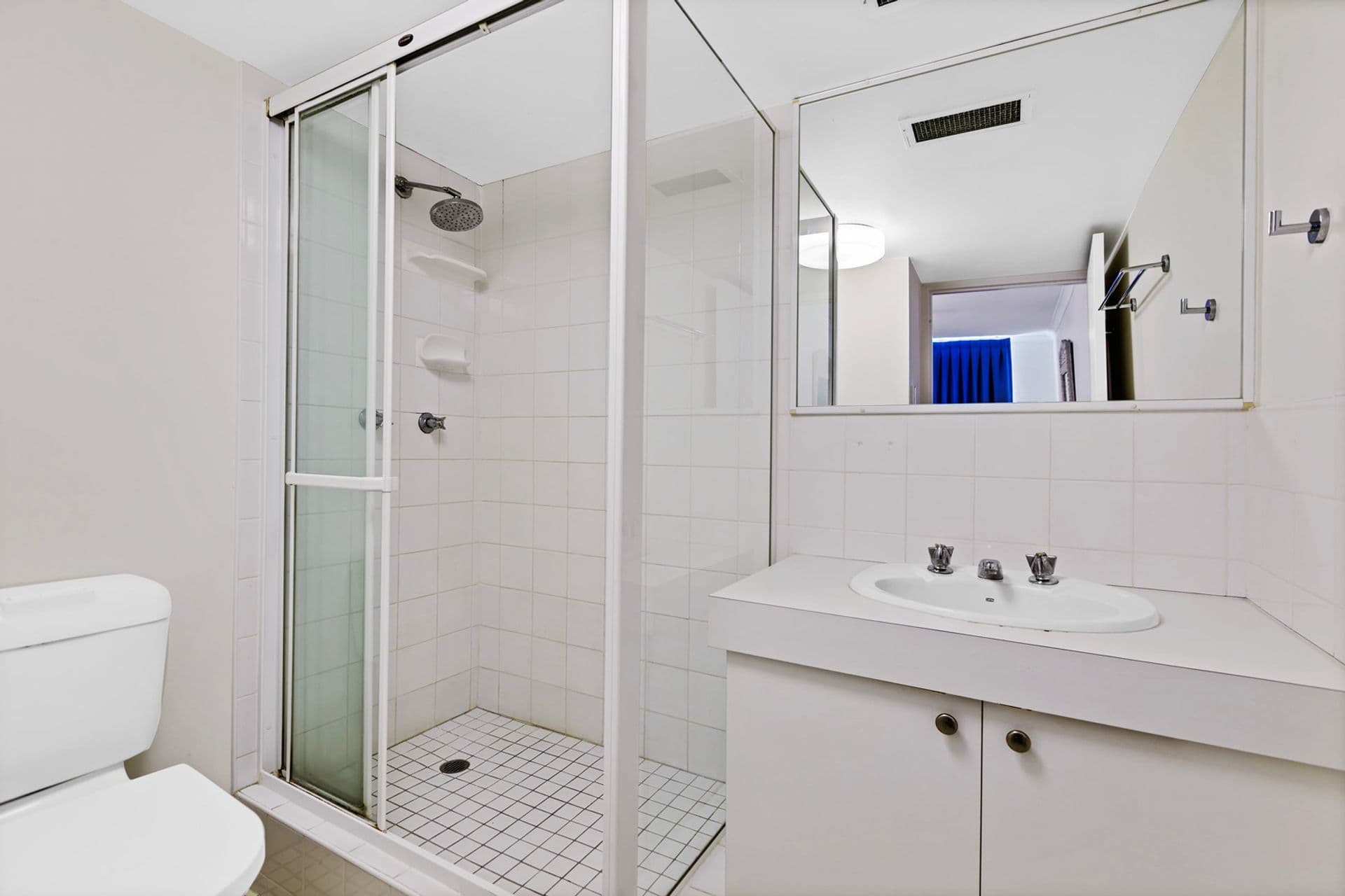 48/48-50 Duporth Avenue, Maroochydore, QLD, 4558, Maroochydore - Thumbnail 8