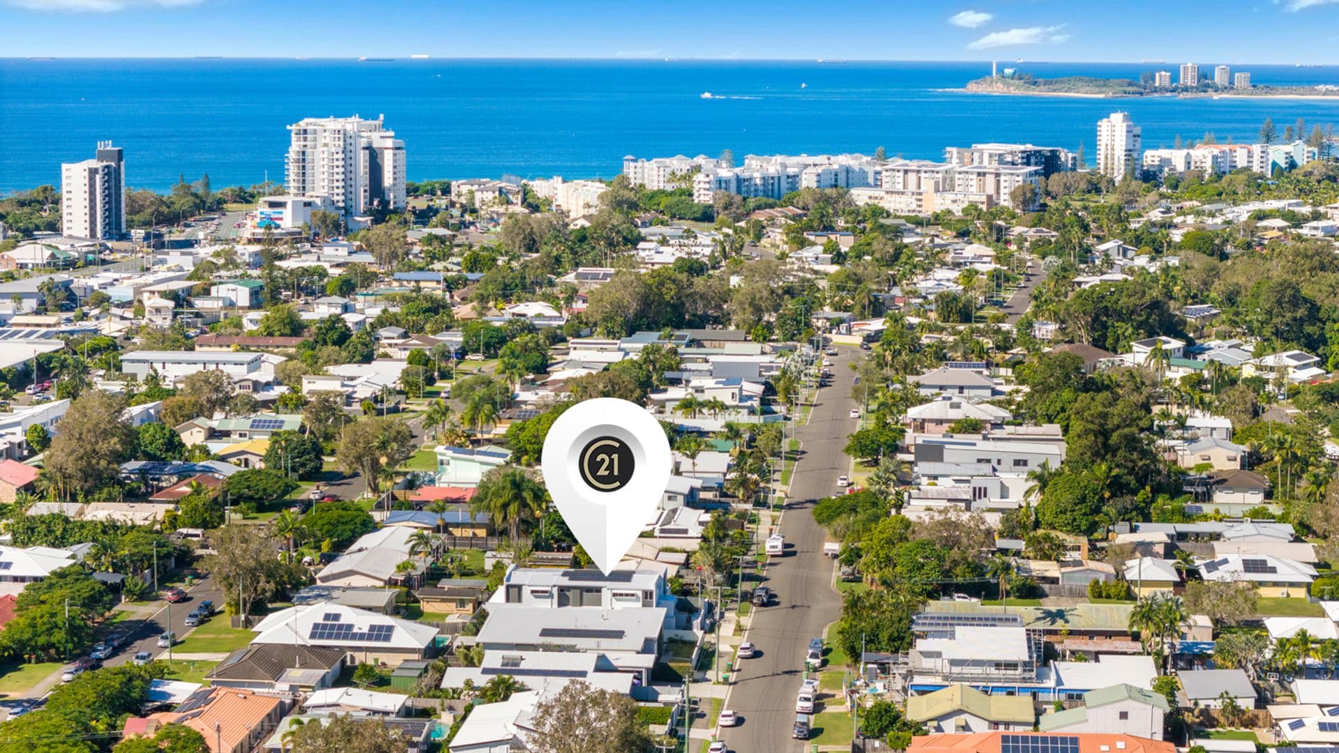1/42 Allambie Street, Maroochydore, QLD, 4558, Maroochydore - Thumbnail 2