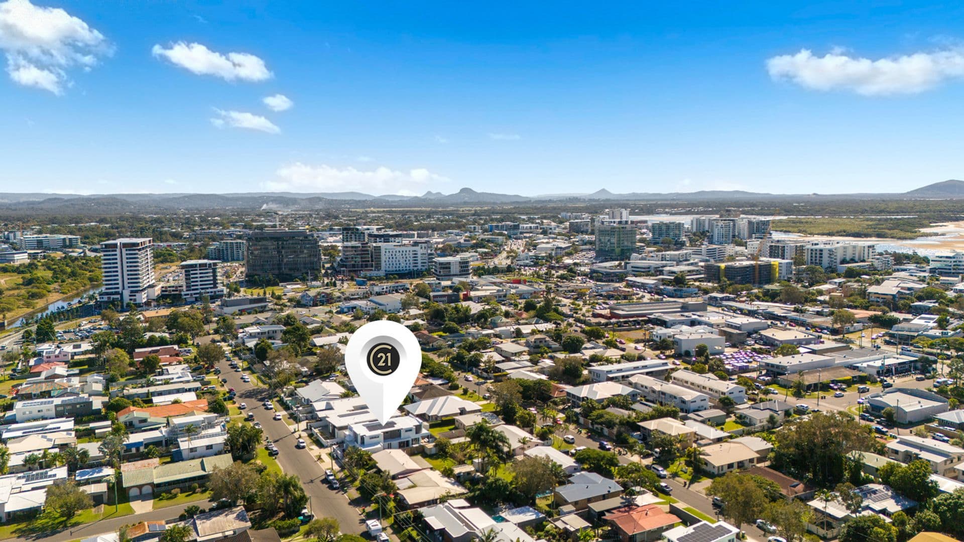 1/42 Allambie Street, Maroochydore, QLD, 4558, Maroochydore - Thumbnail 7
