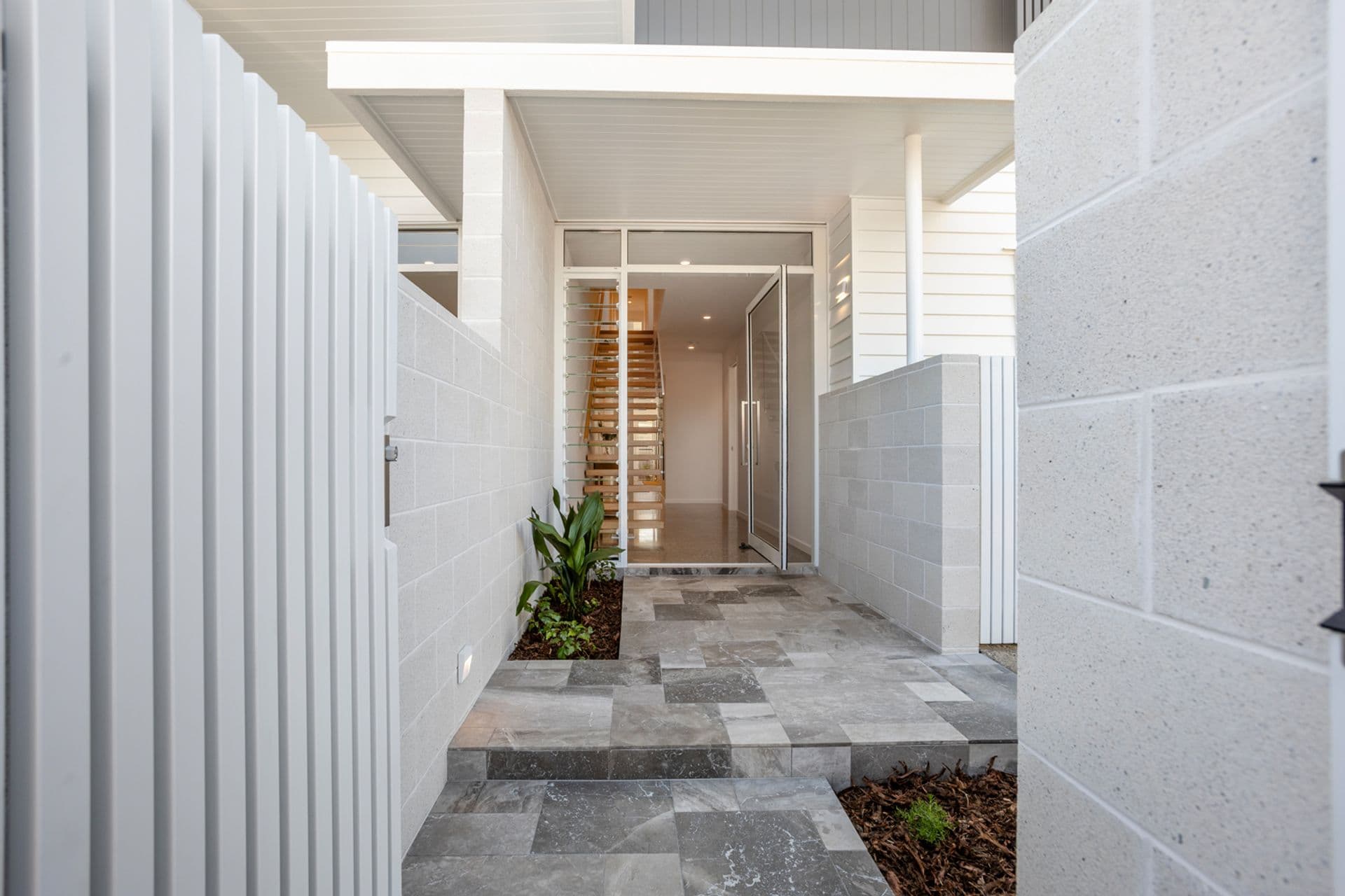 1/42 Allambie Street, Maroochydore, QLD, 4558, Maroochydore - Thumbnail 3