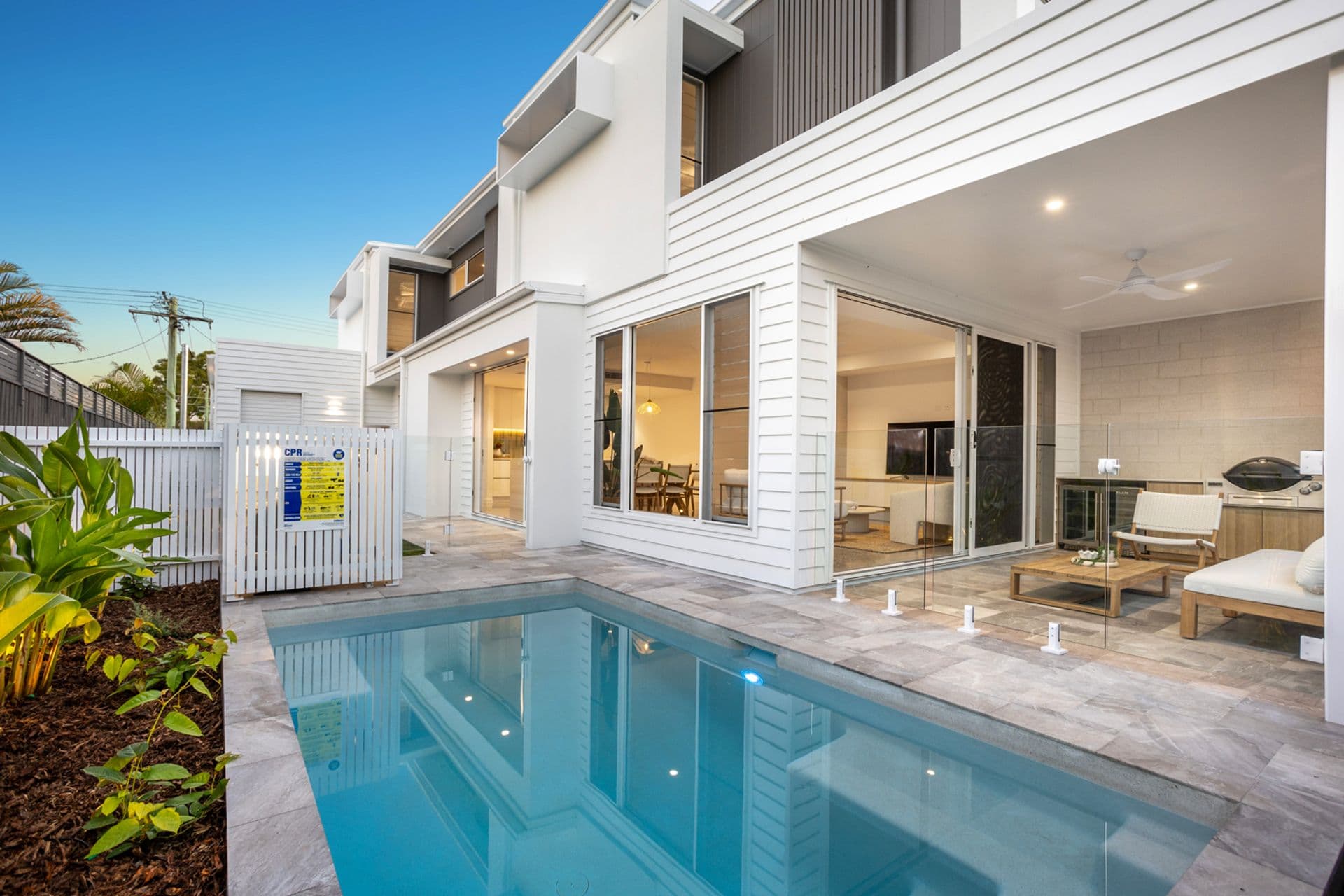 1/42 Allambie Street, Maroochydore, QLD, 4558, Maroochydore - Thumbnail 8