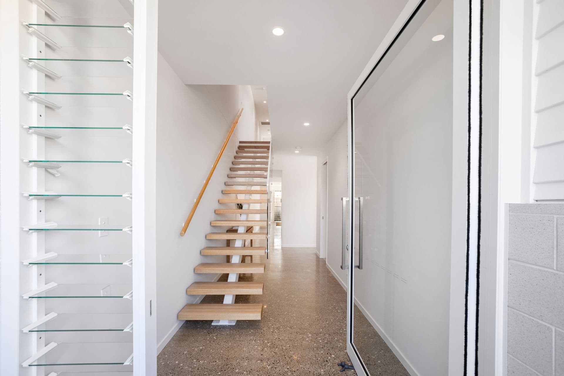 1/42 Allambie Street, Maroochydore, QLD, 4558, Maroochydore - Thumbnail 4