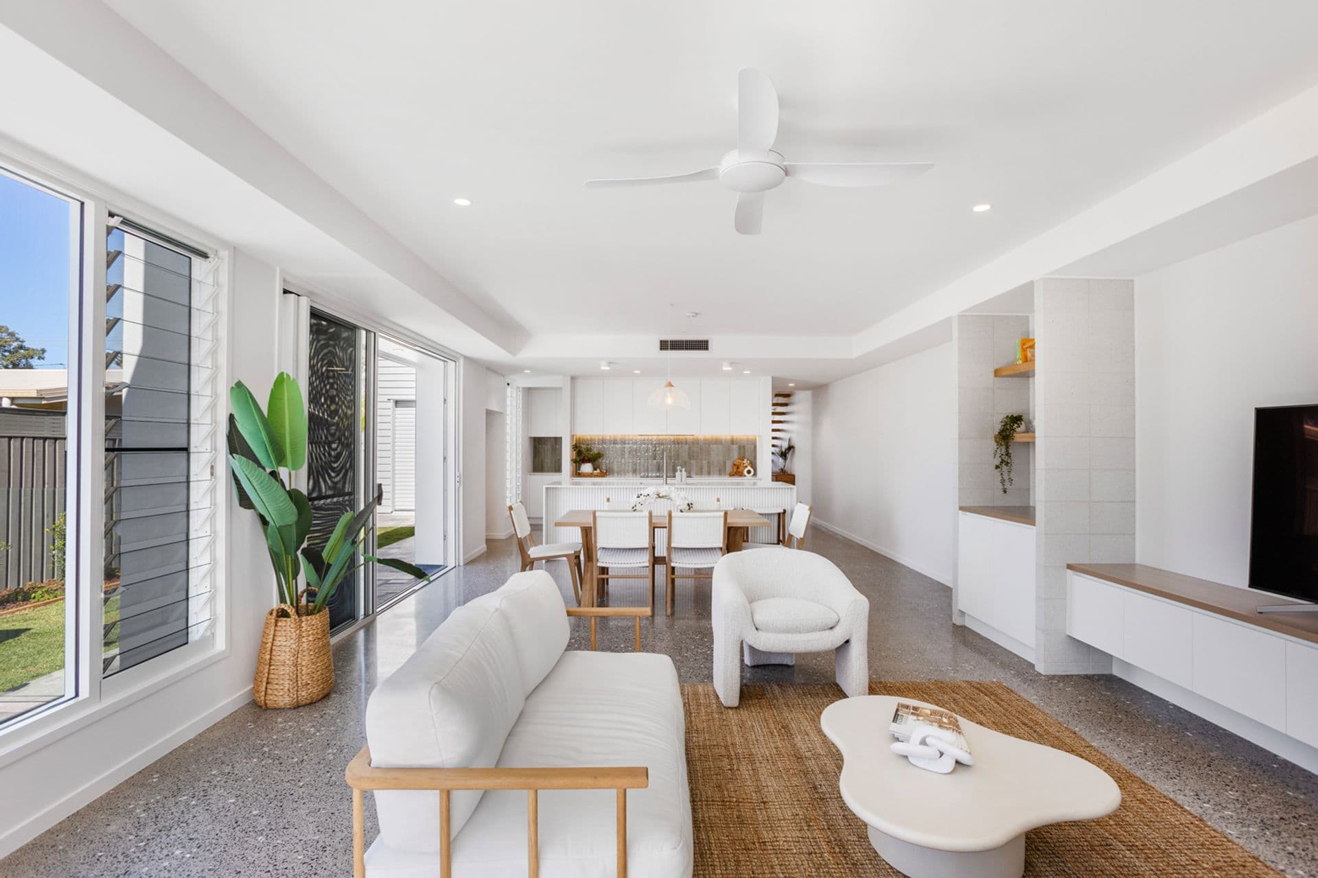 1/42 Allambie Street, Maroochydore, QLD, 4558, Maroochydore - Thumbnail 5