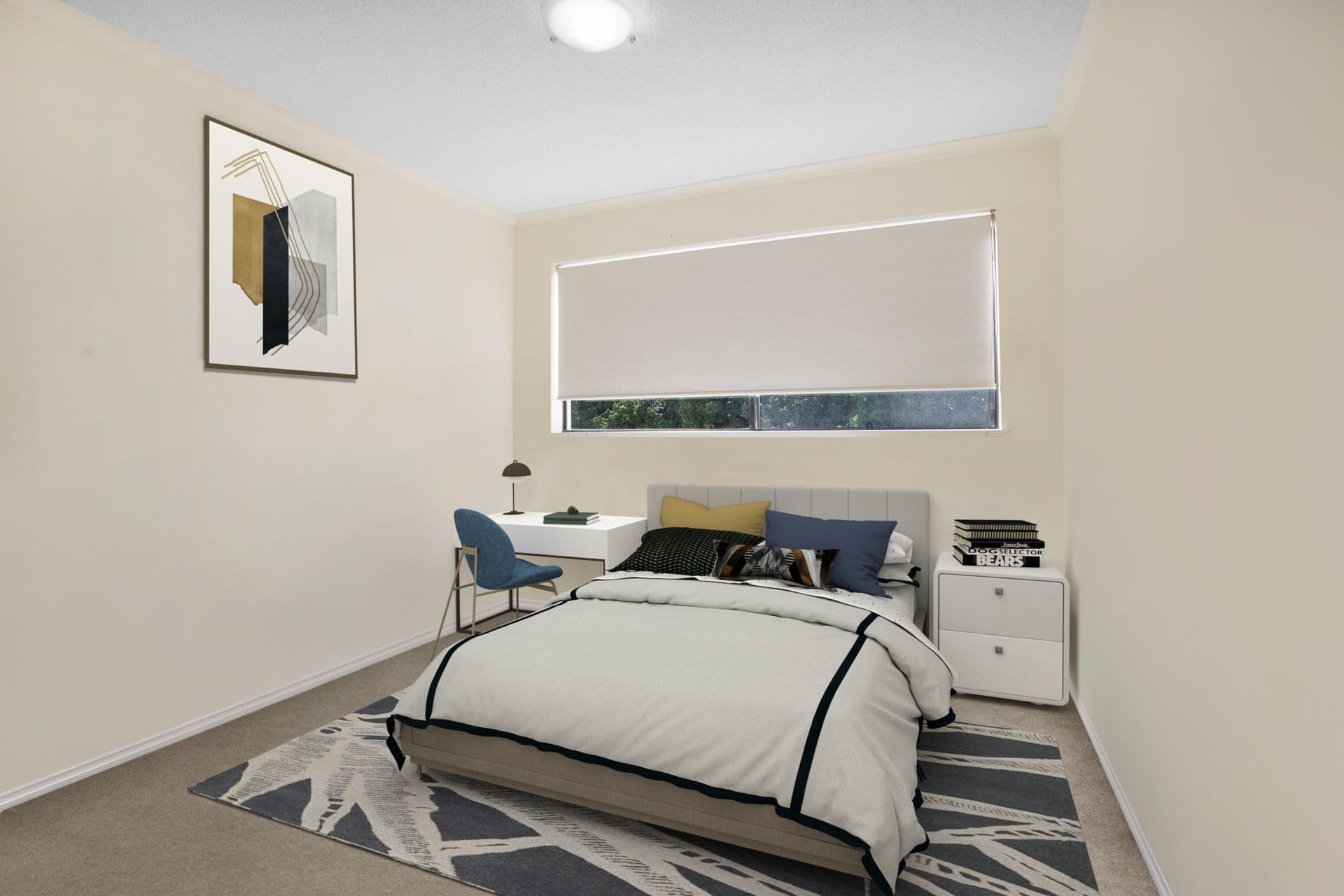 61/885 David Low Way, Marcoola, QLD, 4564, Marcoola - Thumbnail 6