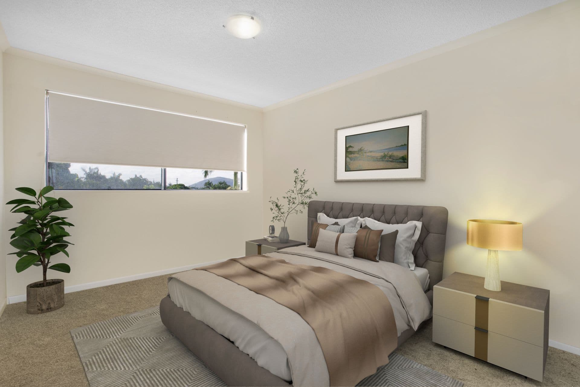 61/885 David Low Way, Marcoola, QLD, 4564, Marcoola - Thumbnail 7