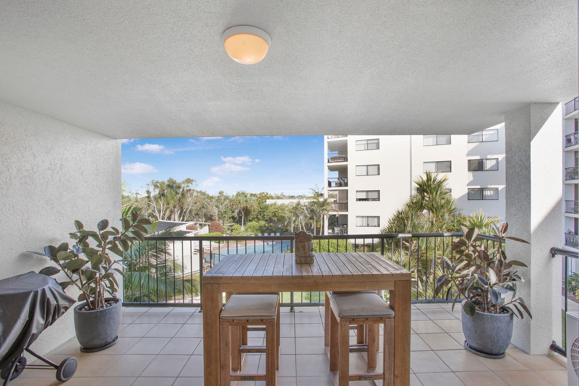 61/885 David Low Way, Marcoola, QLD, 4564, Marcoola - Thumbnail 4