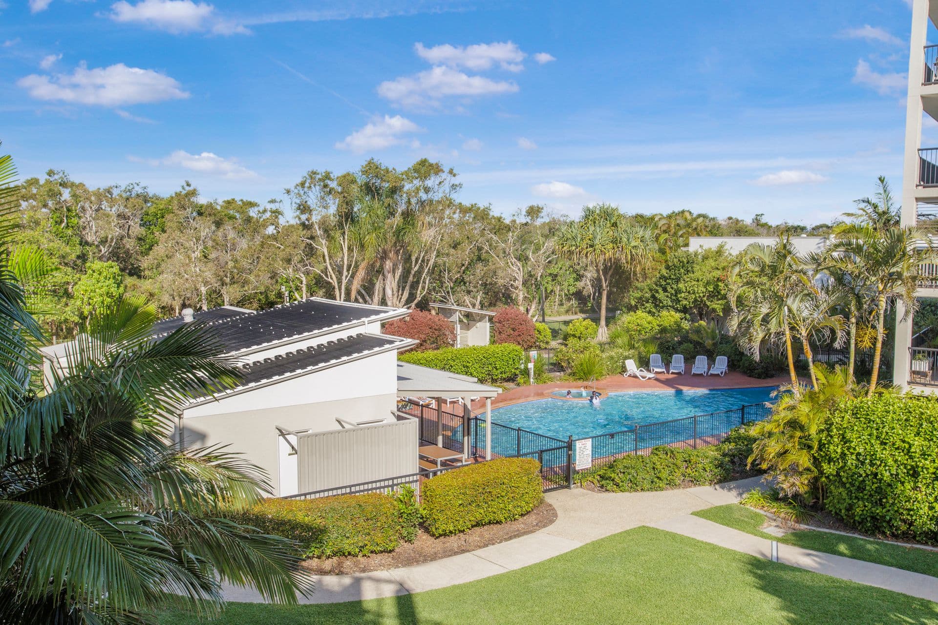 61/885 David Low Way, Marcoola, QLD, 4564, Marcoola - Thumbnail 3