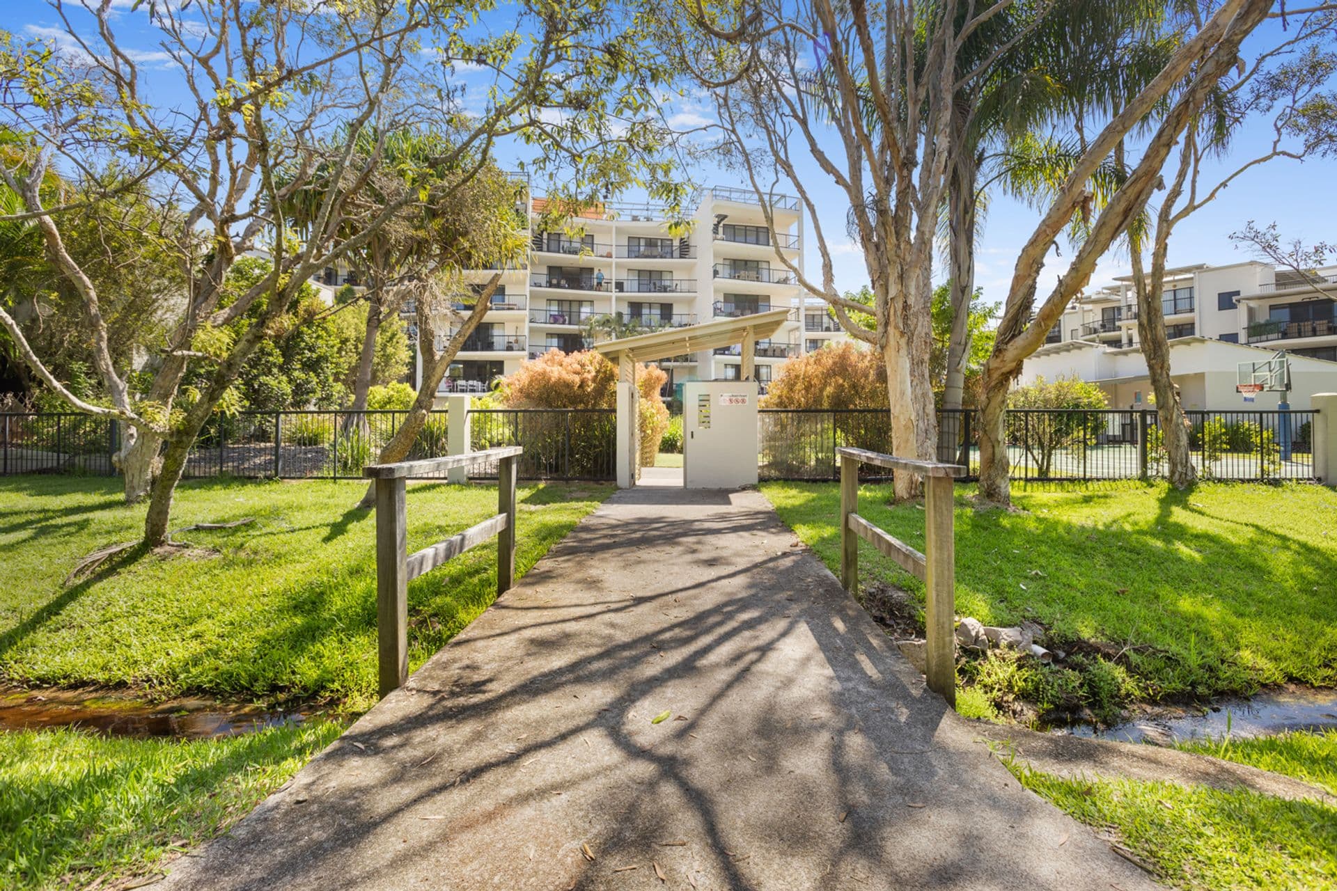 61/885 David Low Way, Marcoola, QLD, 4564, Marcoola - Thumbnail 2