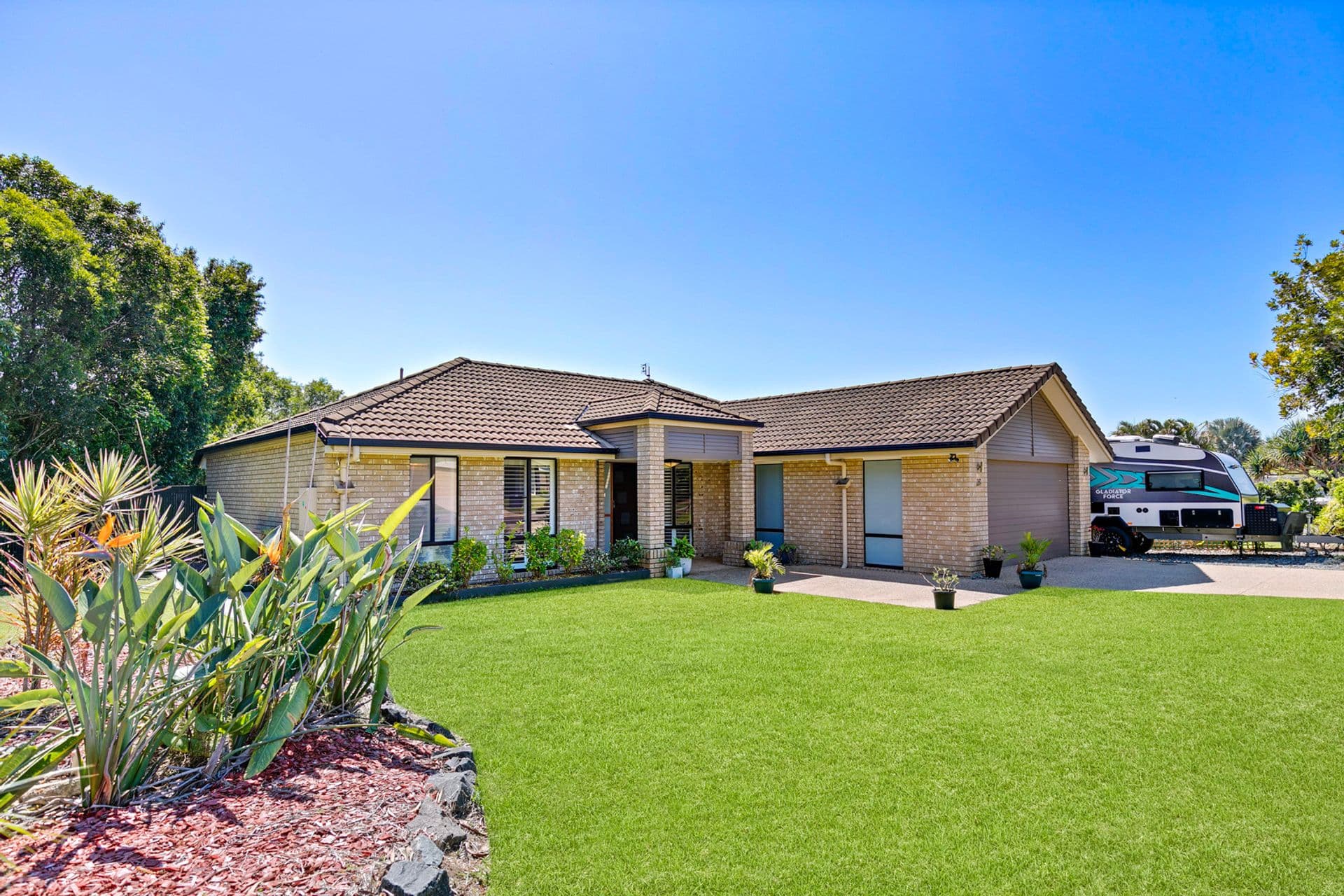 26 Parklakes Drive, Bli Bli, QLD, 4560, Bli Bli - Image 1