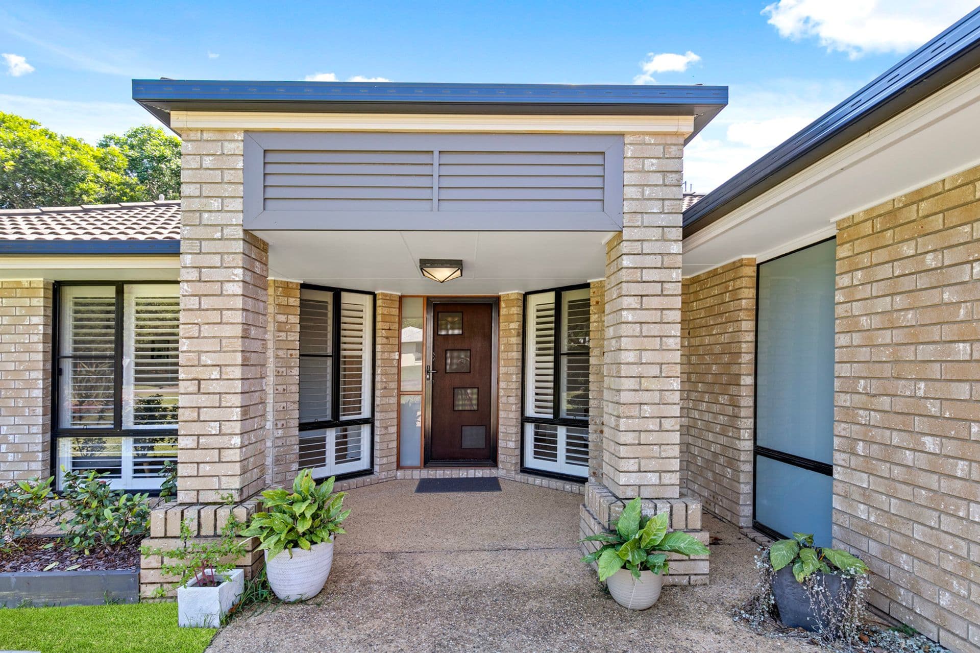 26 Parklakes Drive, Bli Bli, QLD, 4560, Bli Bli - Thumbnail 2