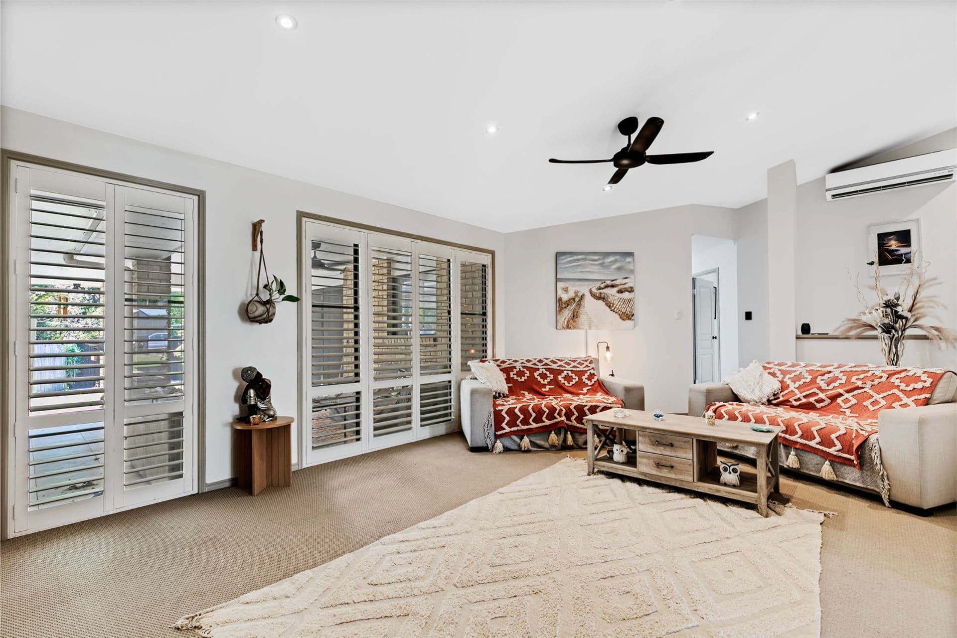 26 Parklakes Drive, Bli Bli, QLD, 4560, Bli Bli - Thumbnail 4