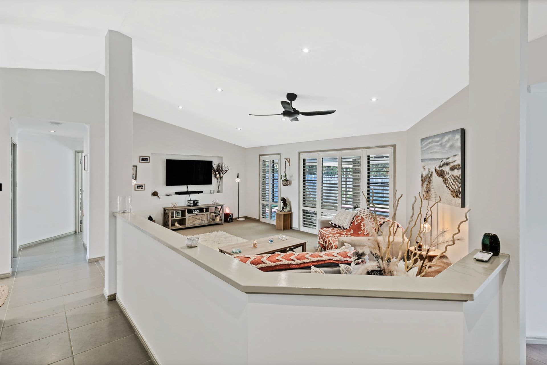 26 Parklakes Drive, Bli Bli, QLD, 4560, Bli Bli - Thumbnail 5