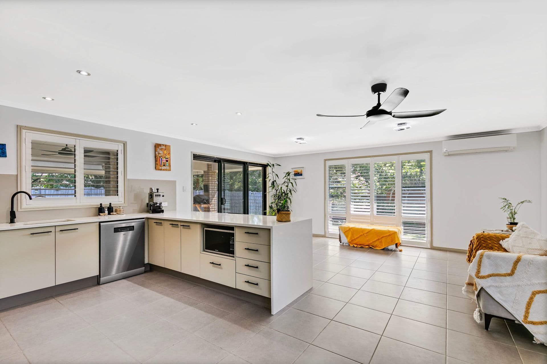 26 Parklakes Drive, Bli Bli, QLD, 4560, Bli Bli - Thumbnail 8