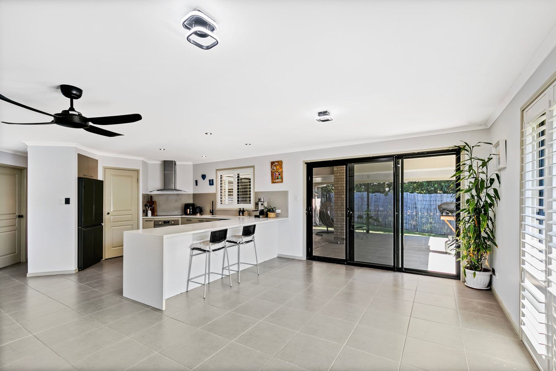 26 Parklakes Drive, Bli Bli, QLD, 4560, Bli Bli - Thumbnail 7