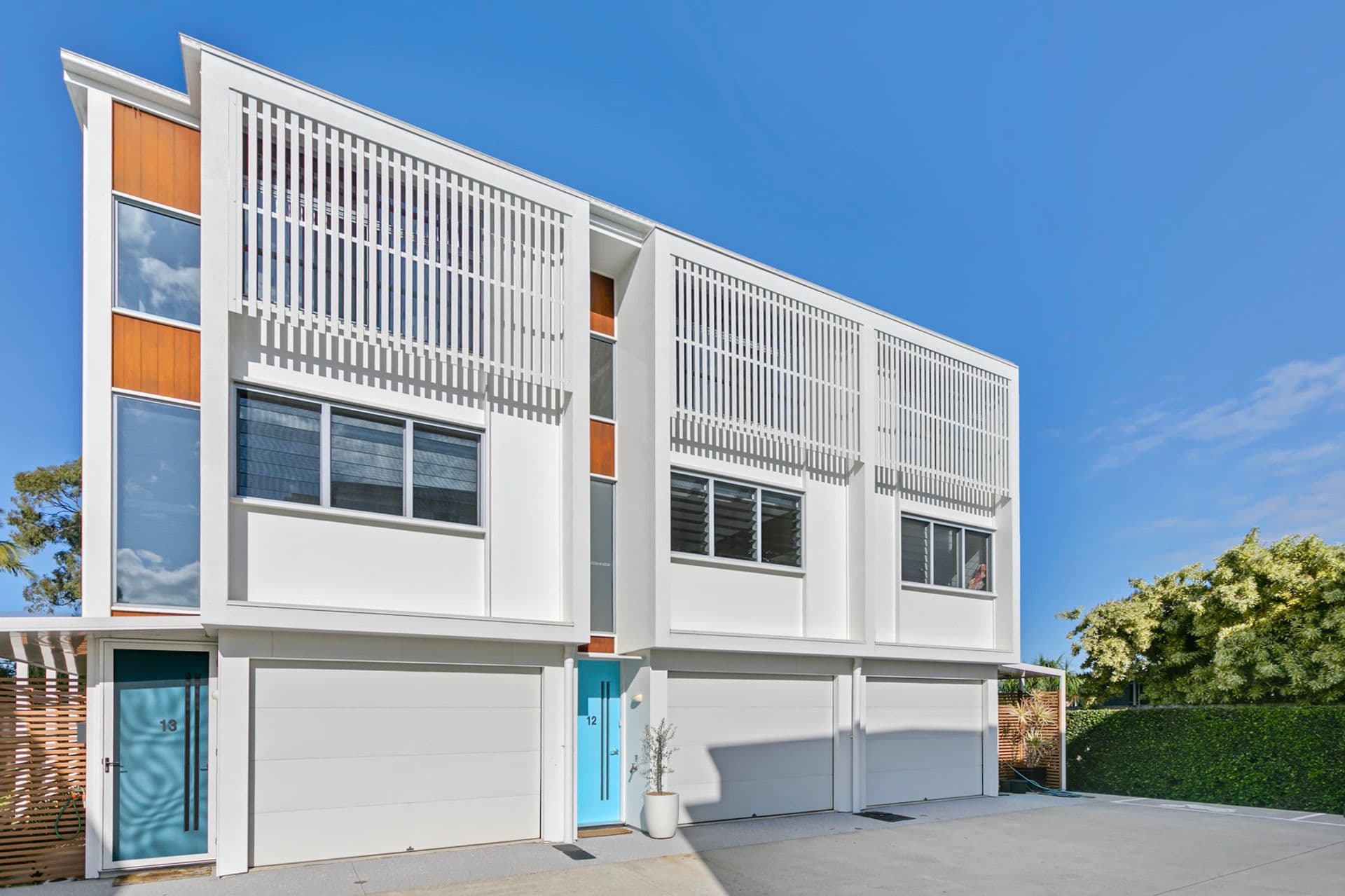 12/15-17 Yinni Street, Maroochydore, QLD, 4558, Maroochydore - Thumbnail 4