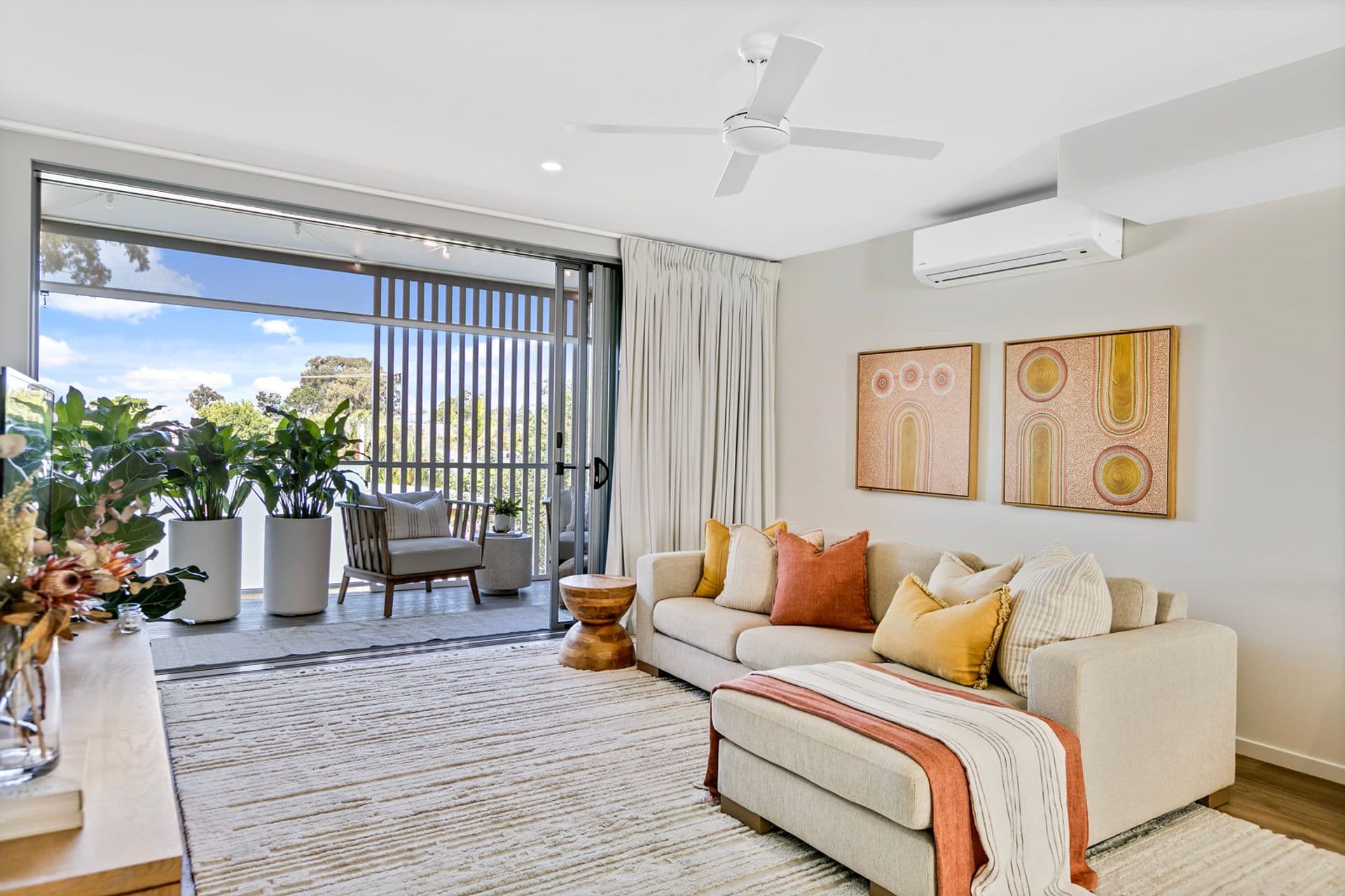 12/15-17 Yinni Street, Maroochydore, QLD, 4558, Maroochydore - Thumbnail 5