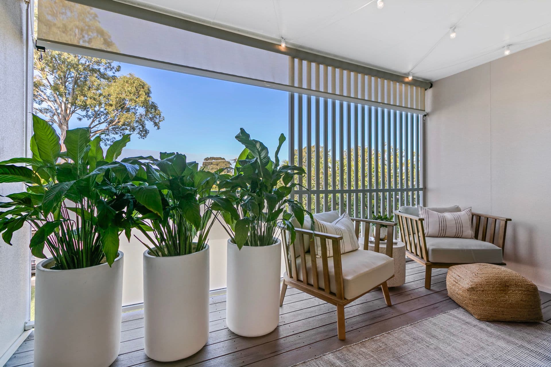 12/15-17 Yinni Street, Maroochydore, QLD, 4558, Maroochydore - Thumbnail 6