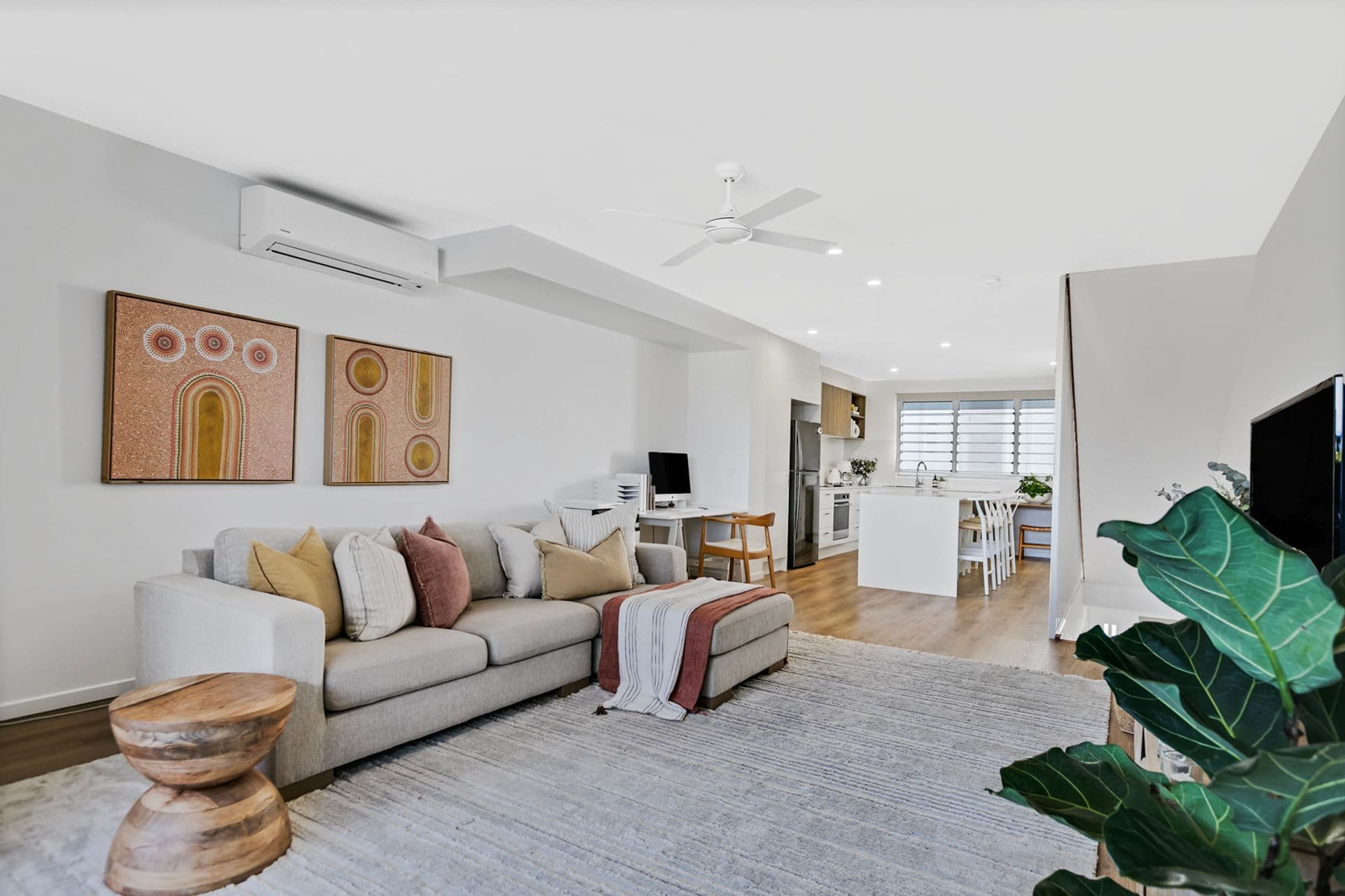 12/15-17 Yinni Street, Maroochydore, QLD, 4558, Maroochydore - Thumbnail 7