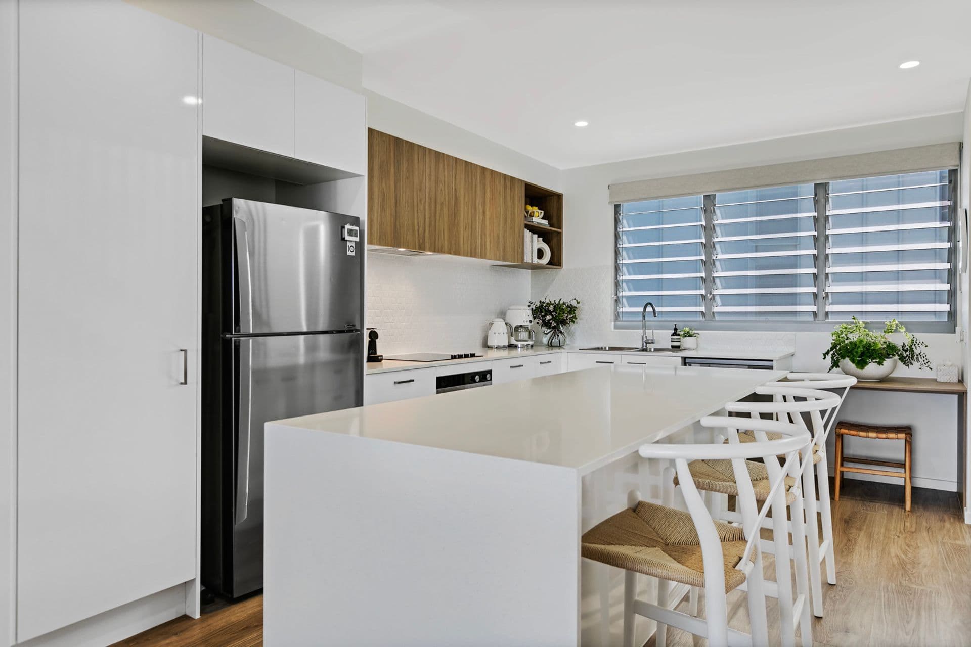 12/15-17 Yinni Street, Maroochydore, QLD, 4558, Maroochydore - Thumbnail 8