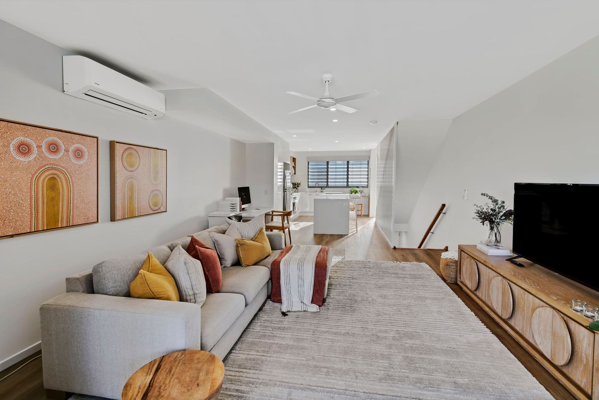 12/15-17 Yinni Street, Maroochydore, QLD, 4558, Maroochydore - Image 1