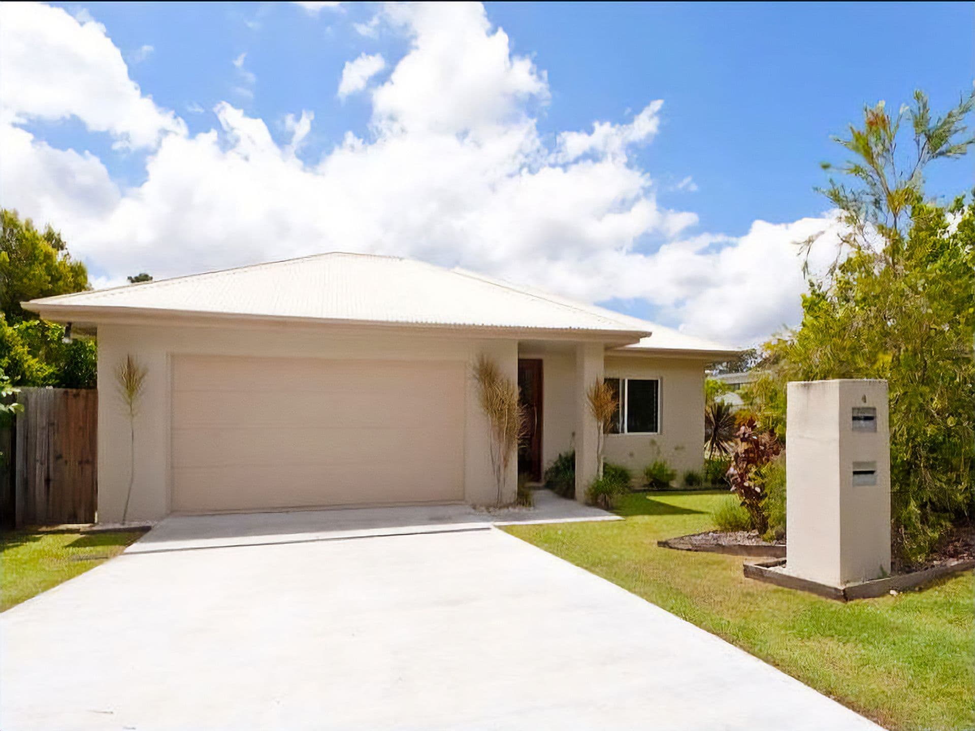 1/4 Boobook Court, Buderim, QLD, 4556, Buderim - Image 1