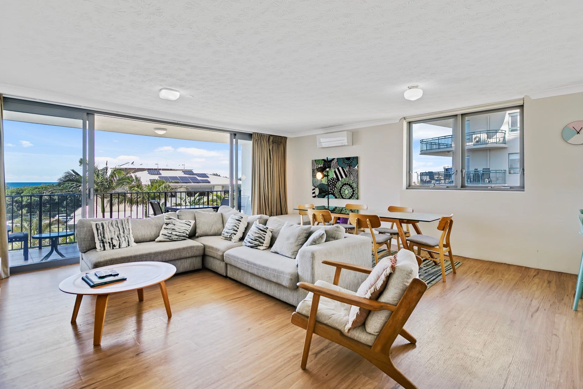 14/27 Sixth Avenue, Maroochydore, QLD, 4558, Maroochydore - Thumbnail 4