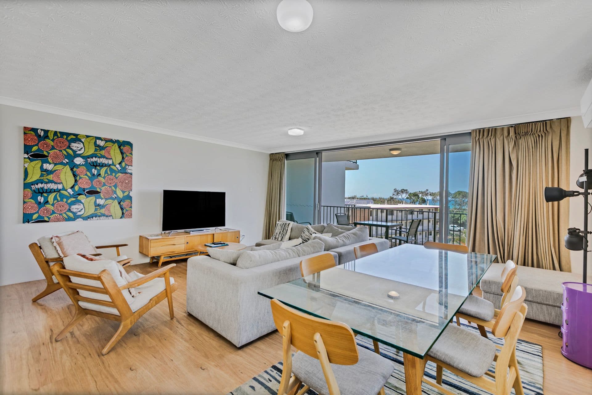 14/27 Sixth Avenue, Maroochydore, QLD, 4558, Maroochydore - Thumbnail 5