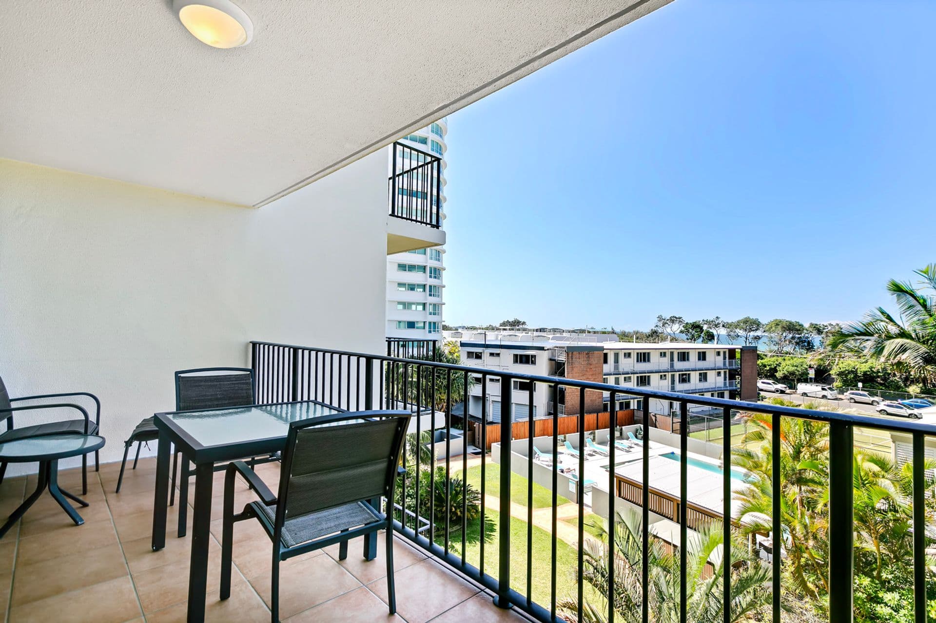 14/27 Sixth Avenue, Maroochydore, QLD, 4558, Maroochydore - Thumbnail 6