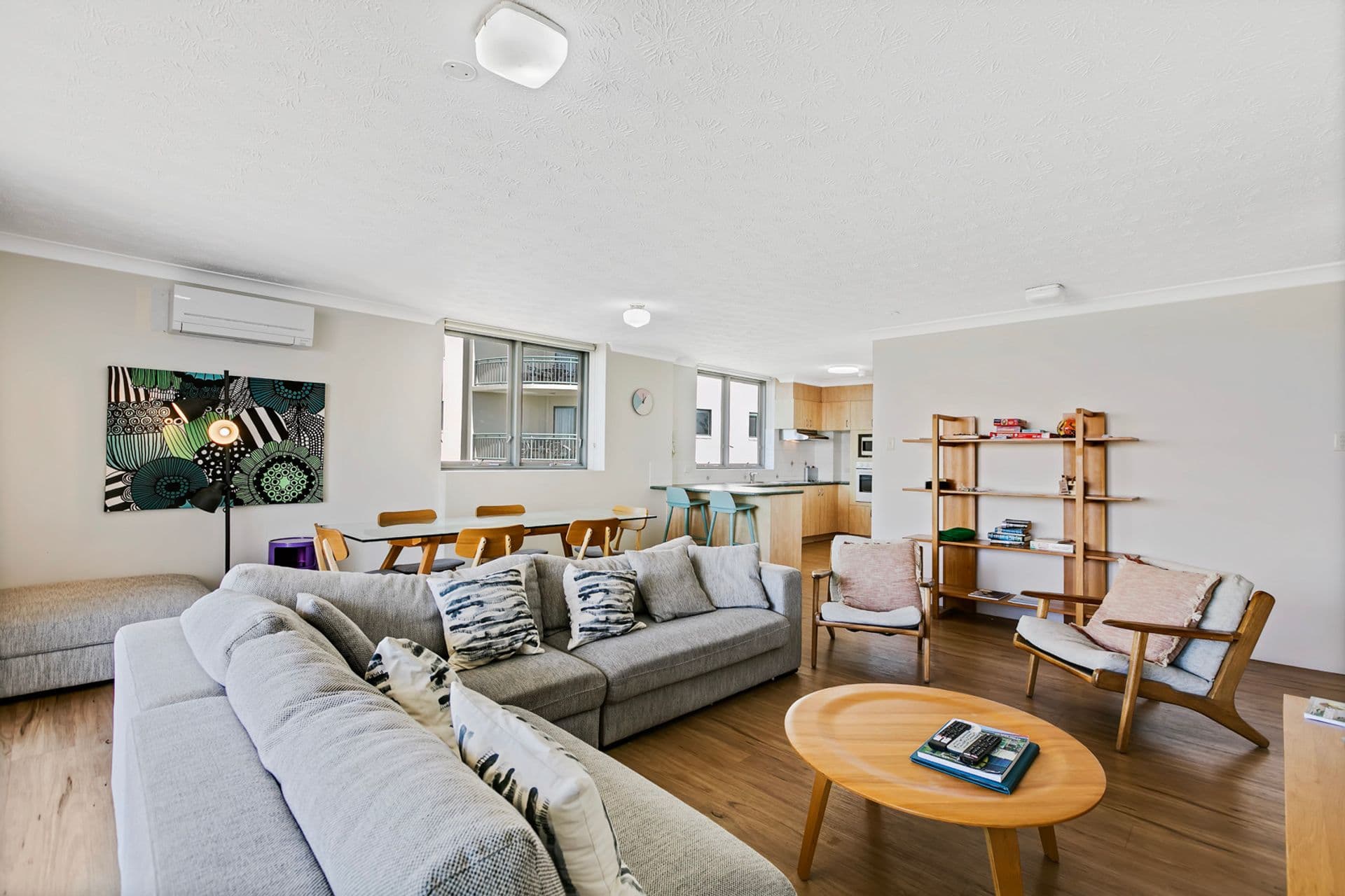 14/27 Sixth Avenue, Maroochydore, QLD, 4558, Maroochydore - Thumbnail 7