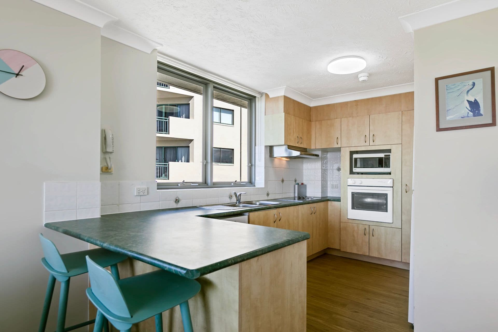 14/27 Sixth Avenue, Maroochydore, QLD, 4558, Maroochydore - Thumbnail 8