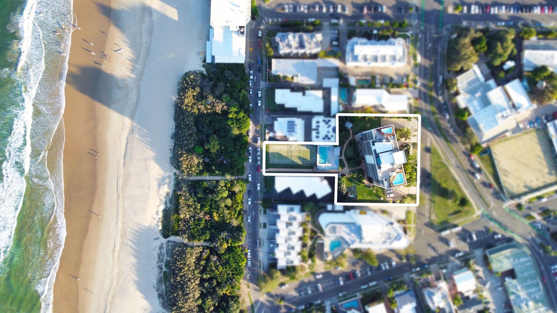 14/27 Sixth Avenue, Maroochydore, QLD, 4558, Maroochydore - Image 1