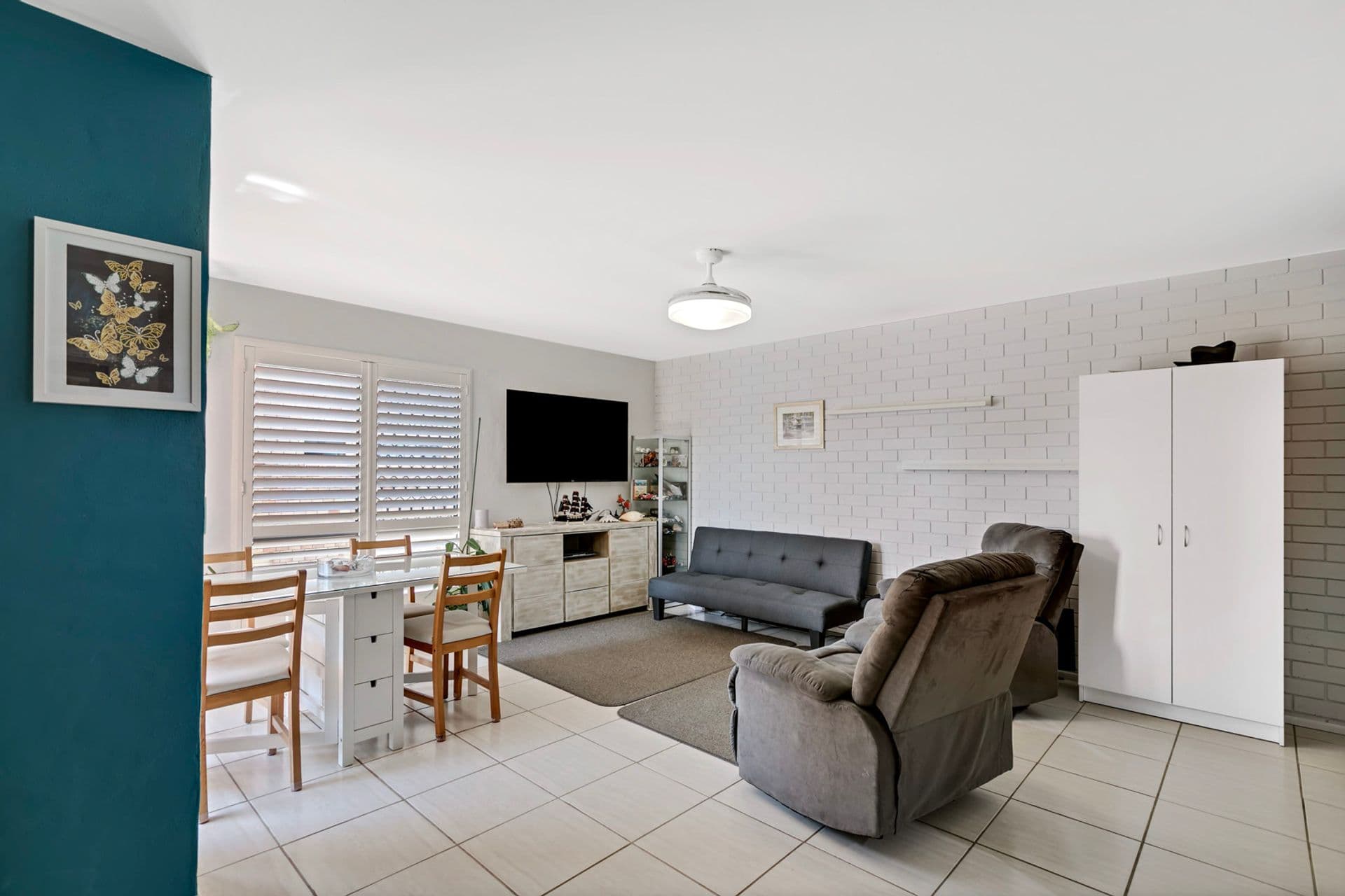 3/15 Cotton Tree Parade, Maroochydore, QLD, 4558, Maroochydore - Thumbnail 3