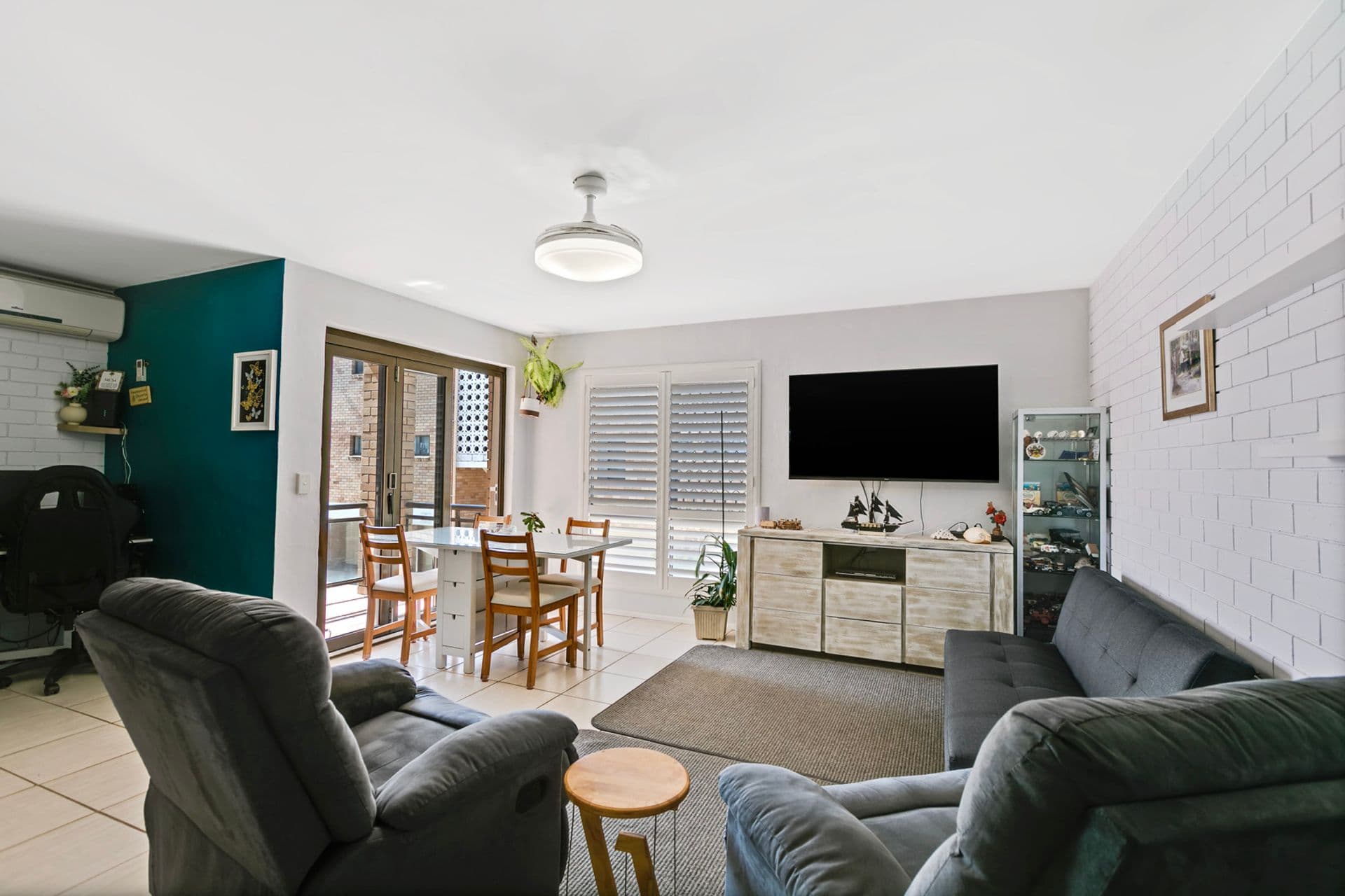 3/15 Cotton Tree Parade, Maroochydore, QLD, 4558, Maroochydore - Thumbnail 4