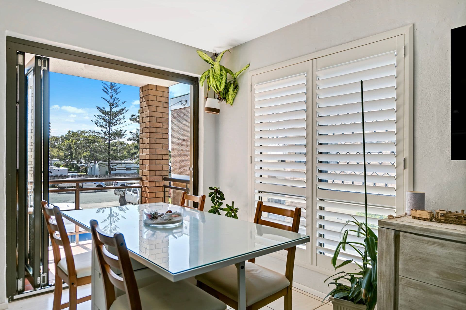 3/15 Cotton Tree Parade, Maroochydore, QLD, 4558, Maroochydore - Thumbnail 5